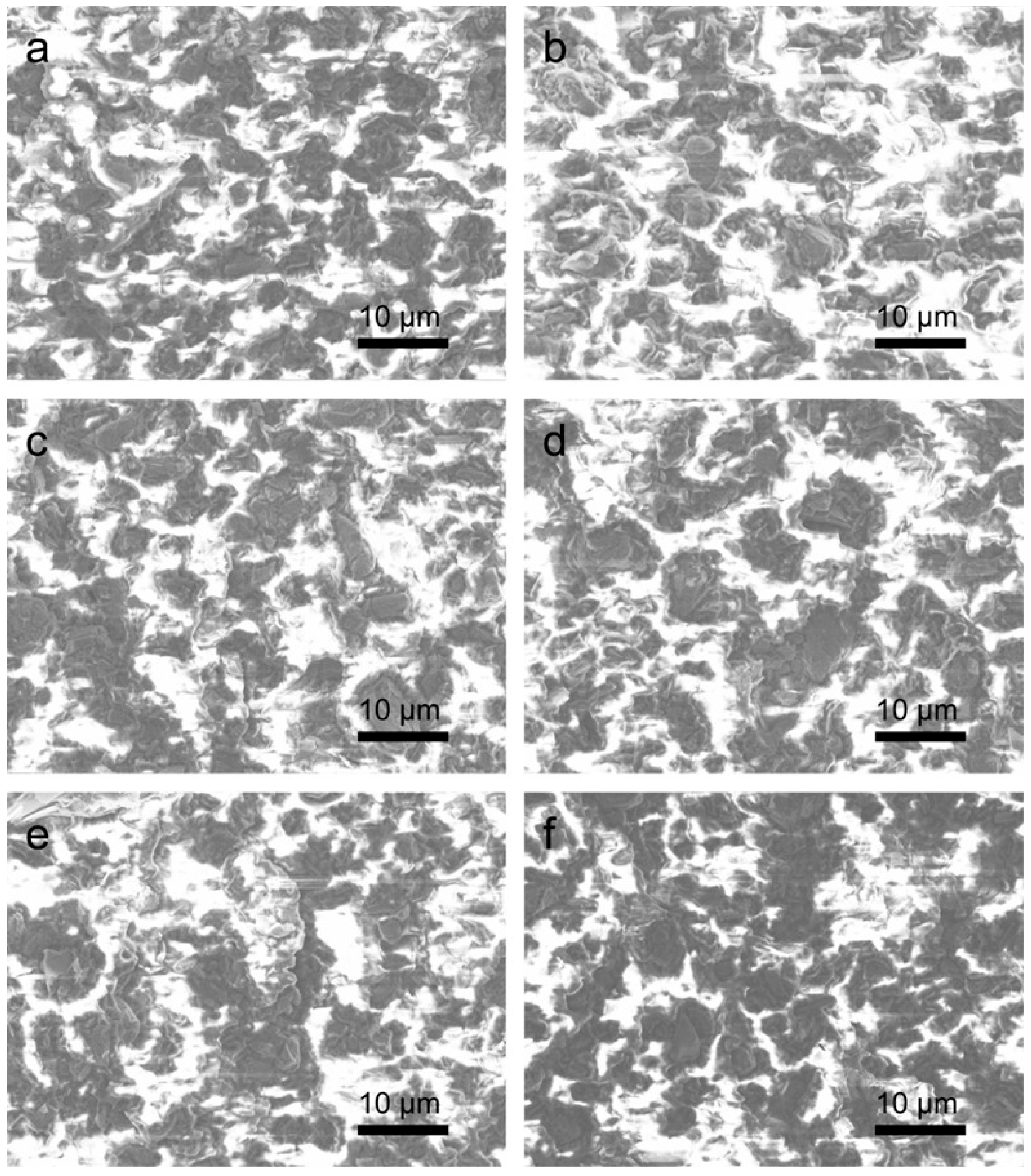Materials 16 01491 g003 Materials 16 01491 g003