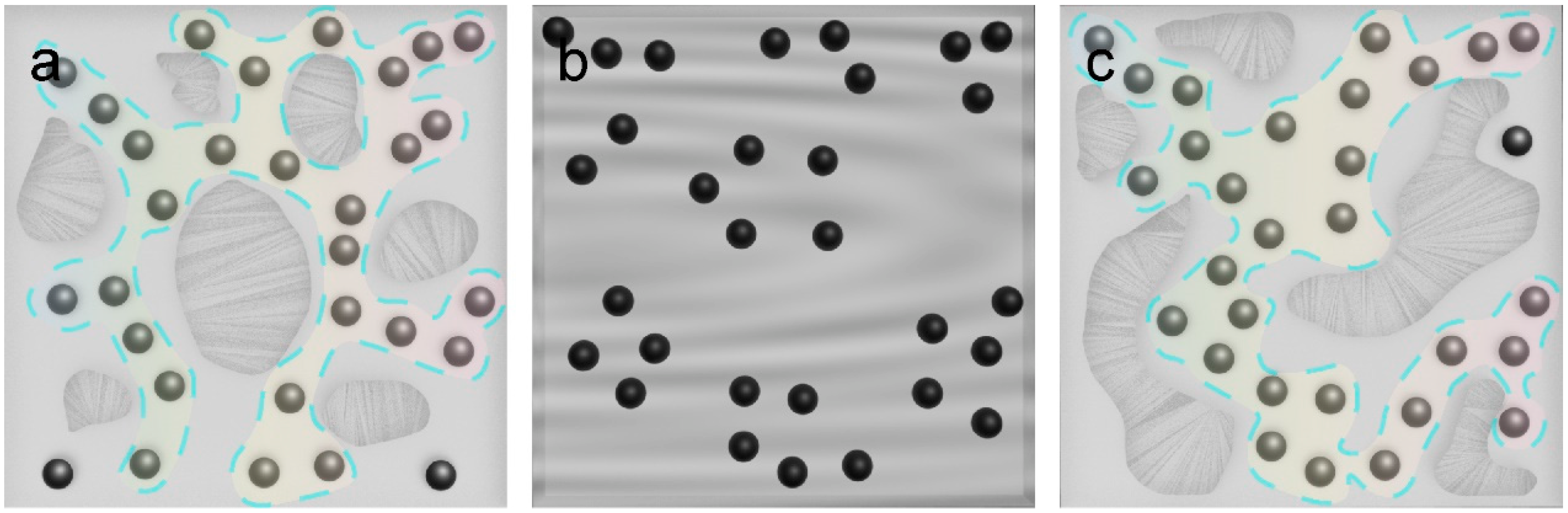 Materials 16 01491 g004 Materials 16 01491 g004