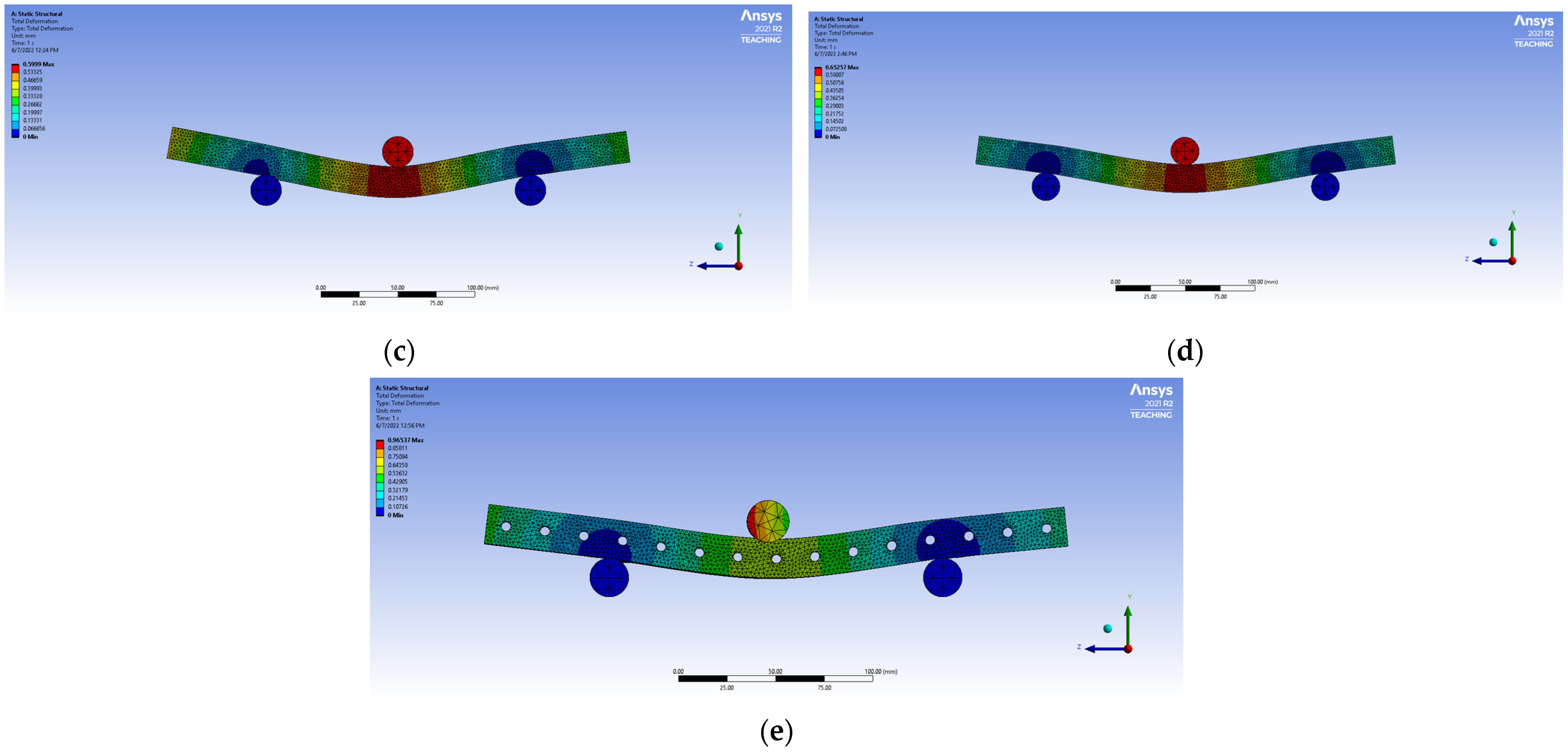 Materials 16 01492 g005b Materials 16 01492 g005b