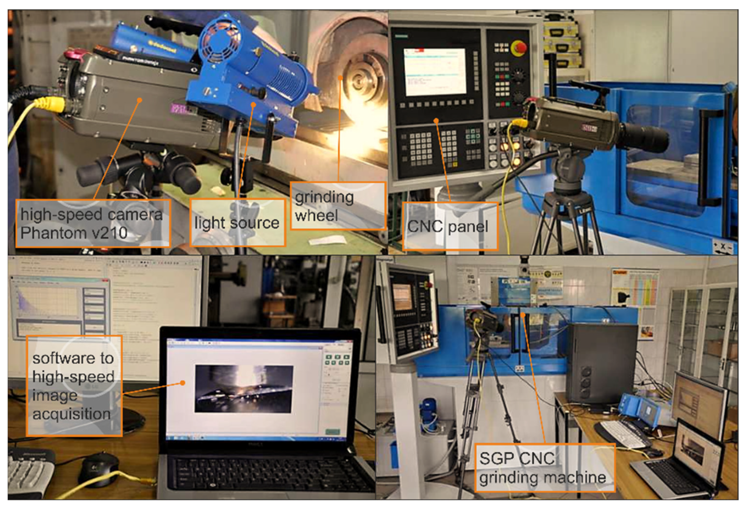 Materials 16 01493 g005