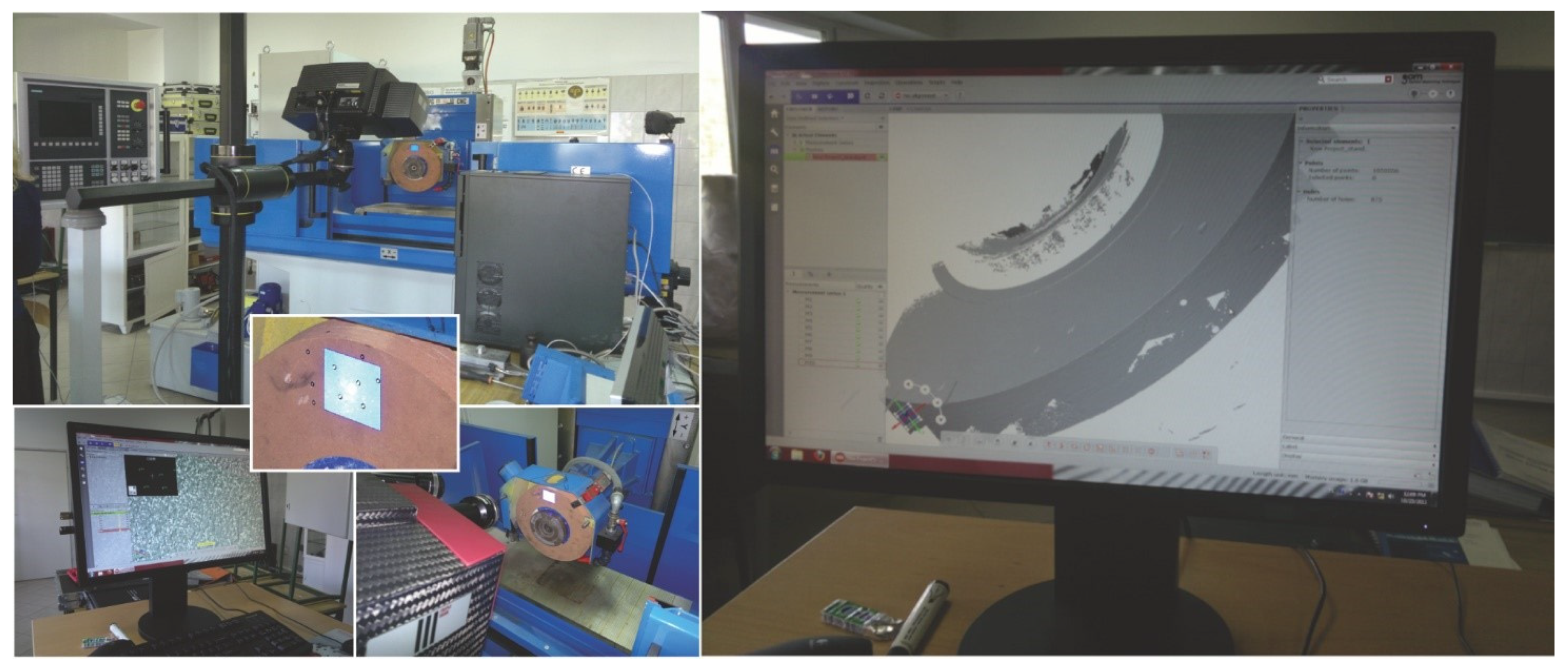 Materials 16 01493 g008