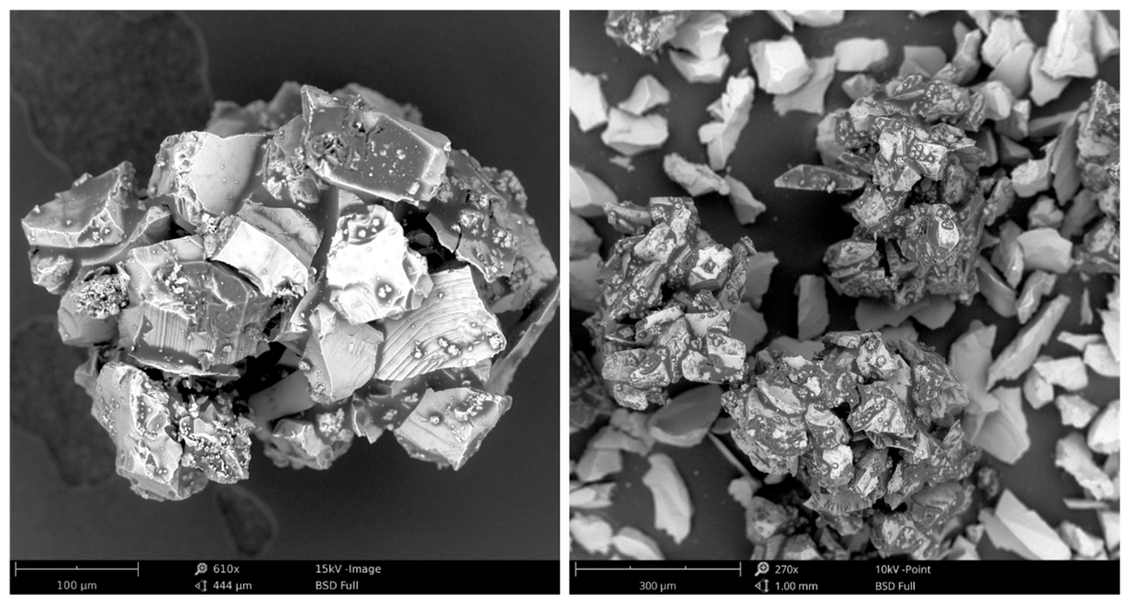 Materials 16 01493 g010