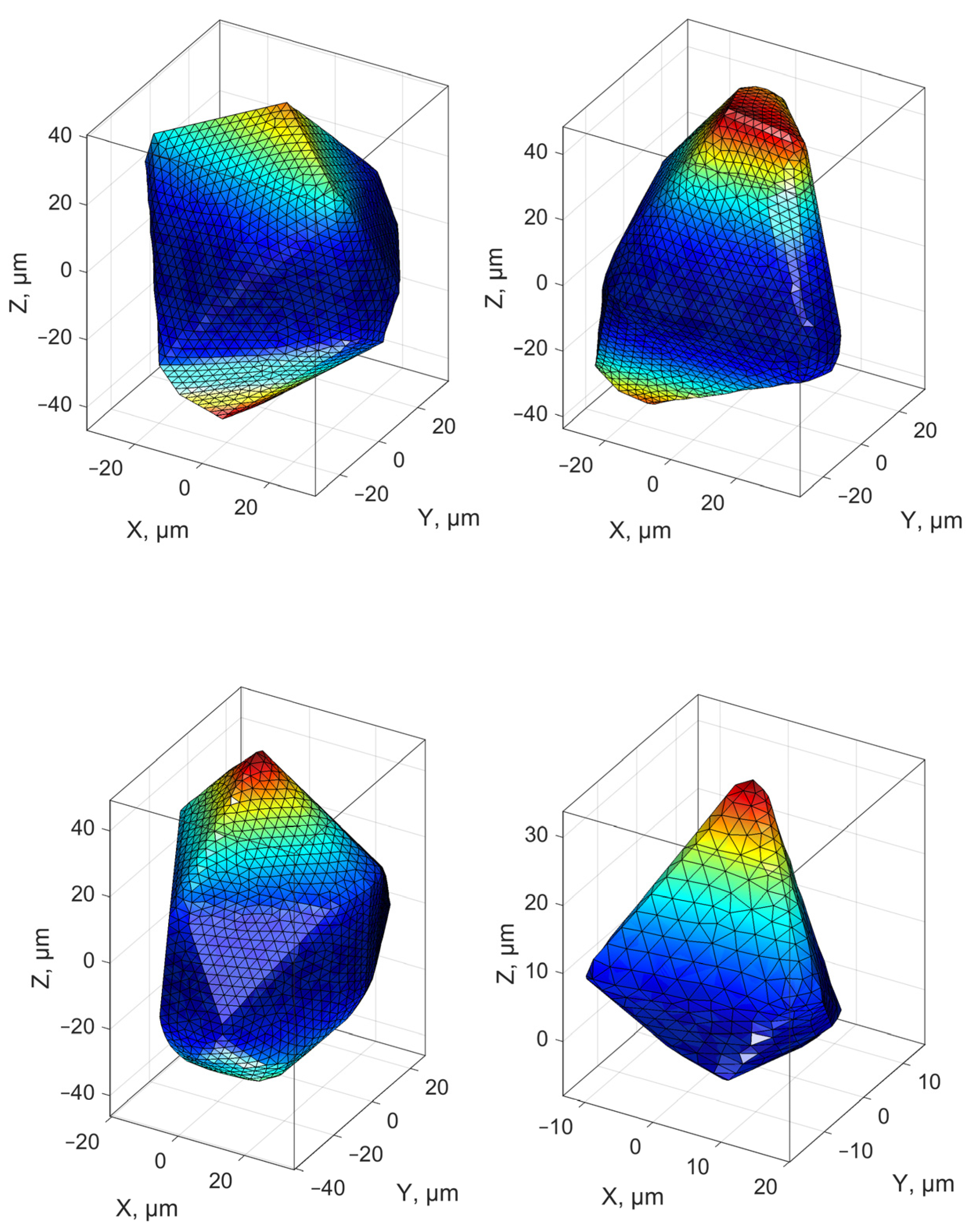 Materials 16 01493 g011