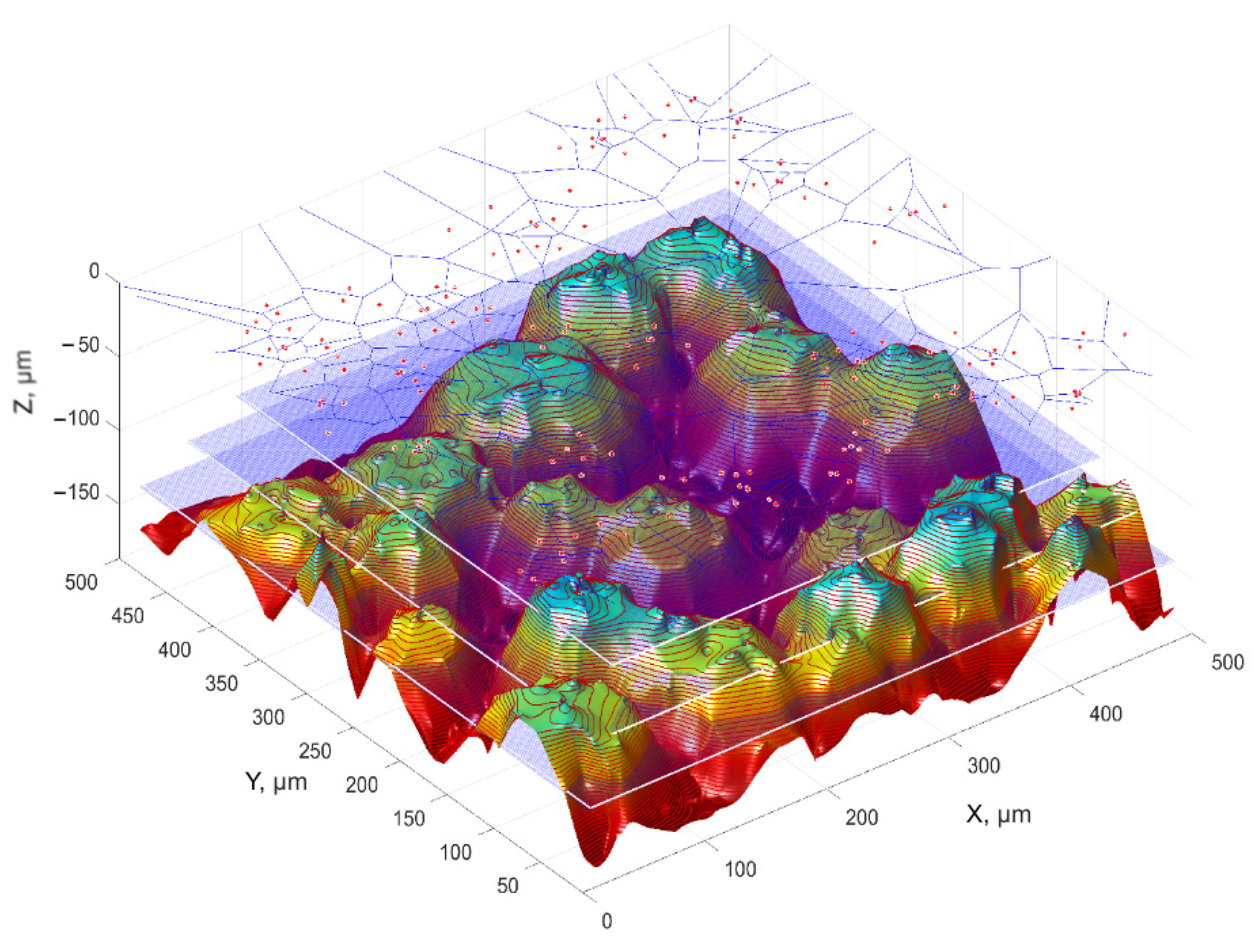 Materials 16 01493 g012