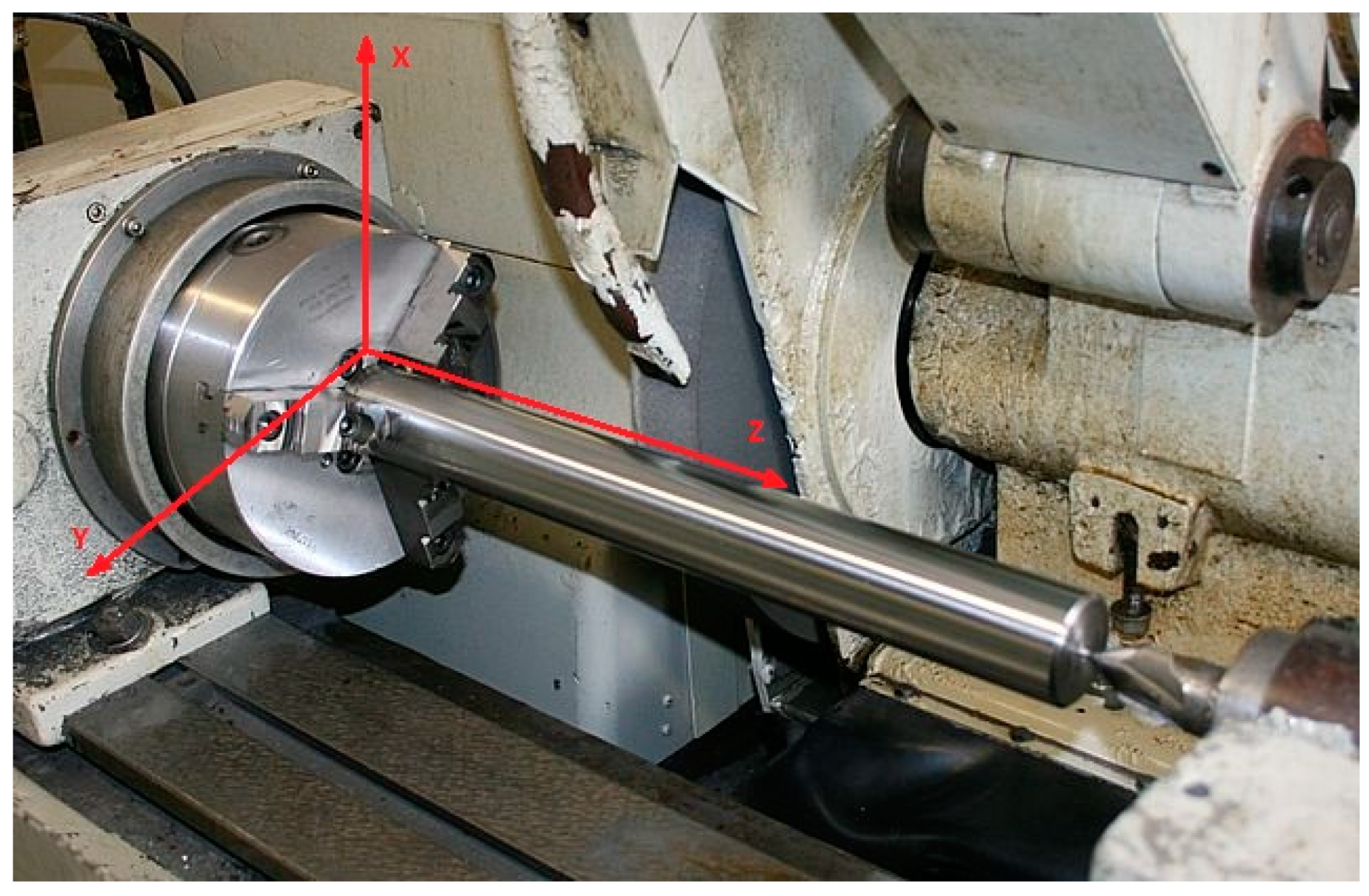 Materials 16 01498 g001 Materials 16 01498 g001