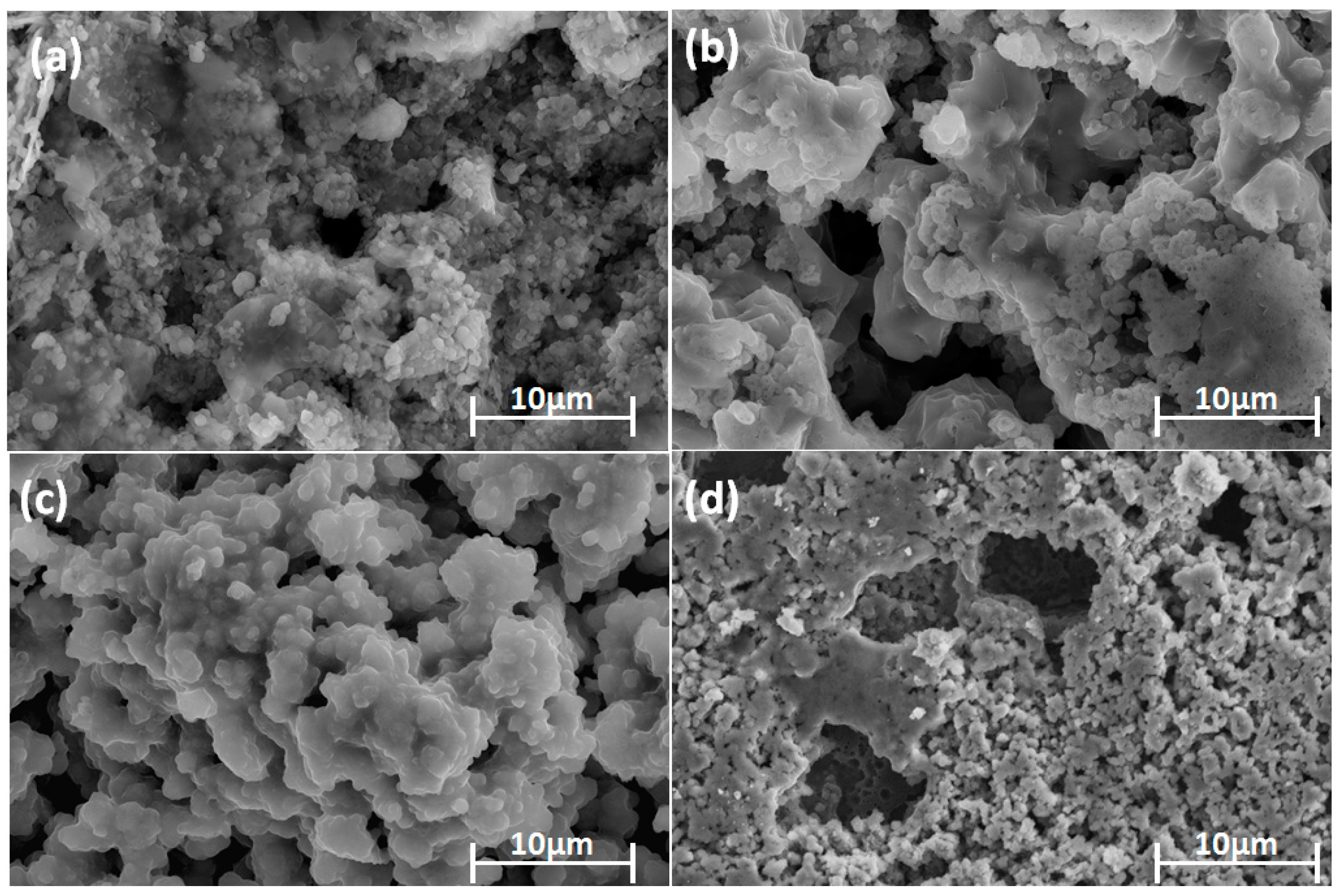 Materials 16 01499 g006 Materials 16 01499 g006