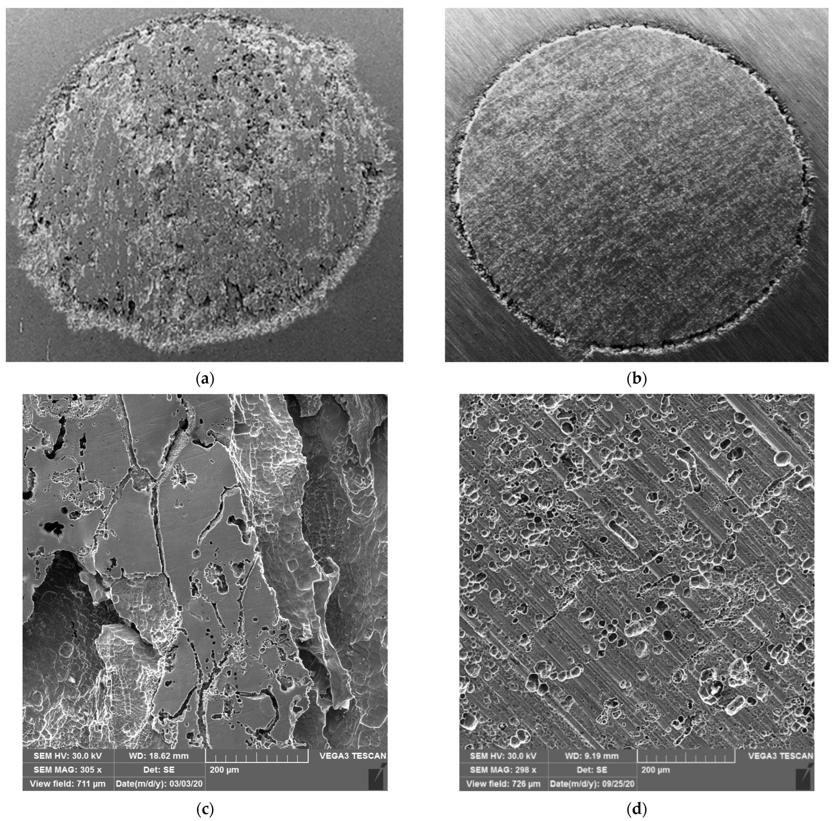 Materials 16 01501 g004 550