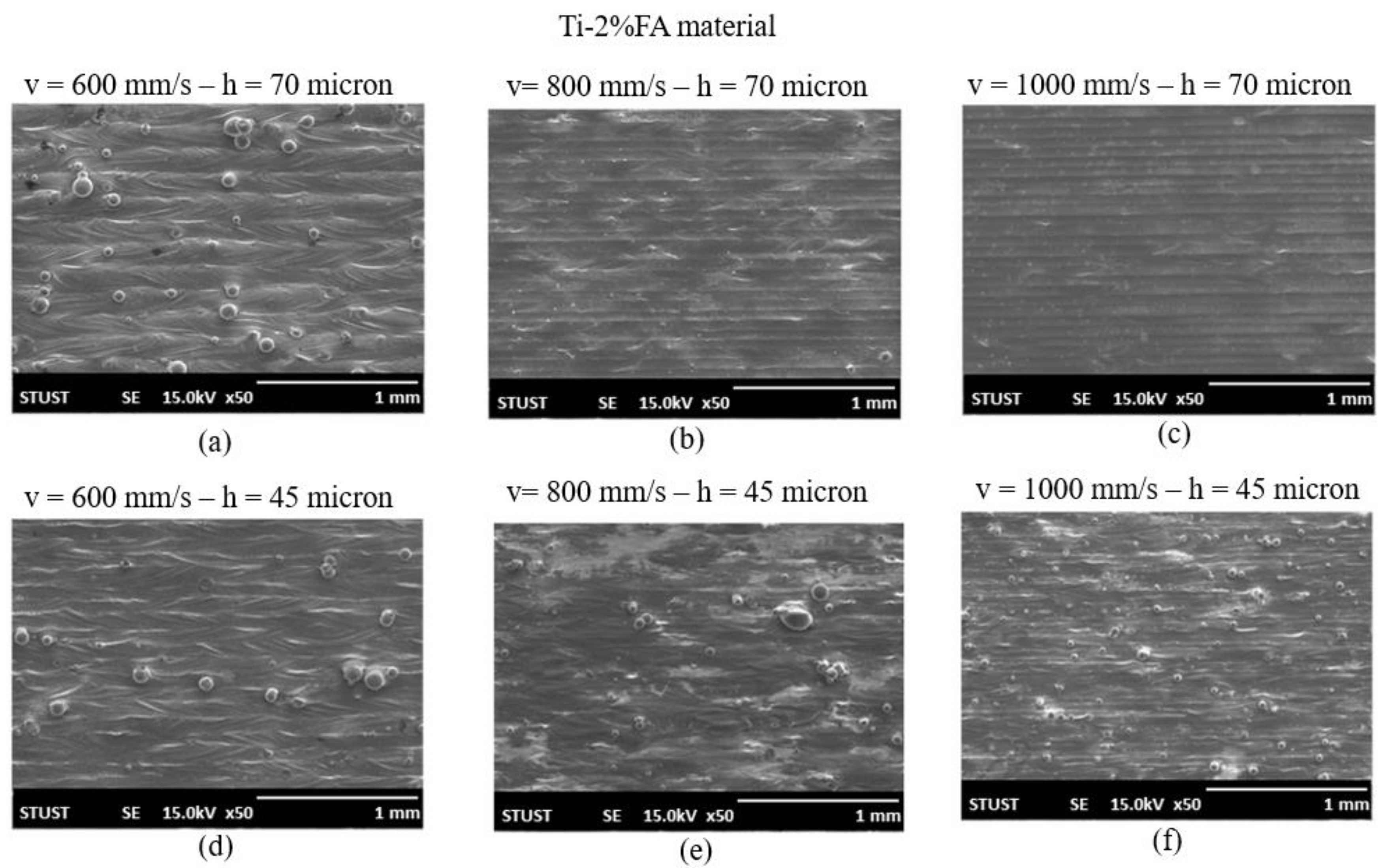 Materials 16 01502 g008