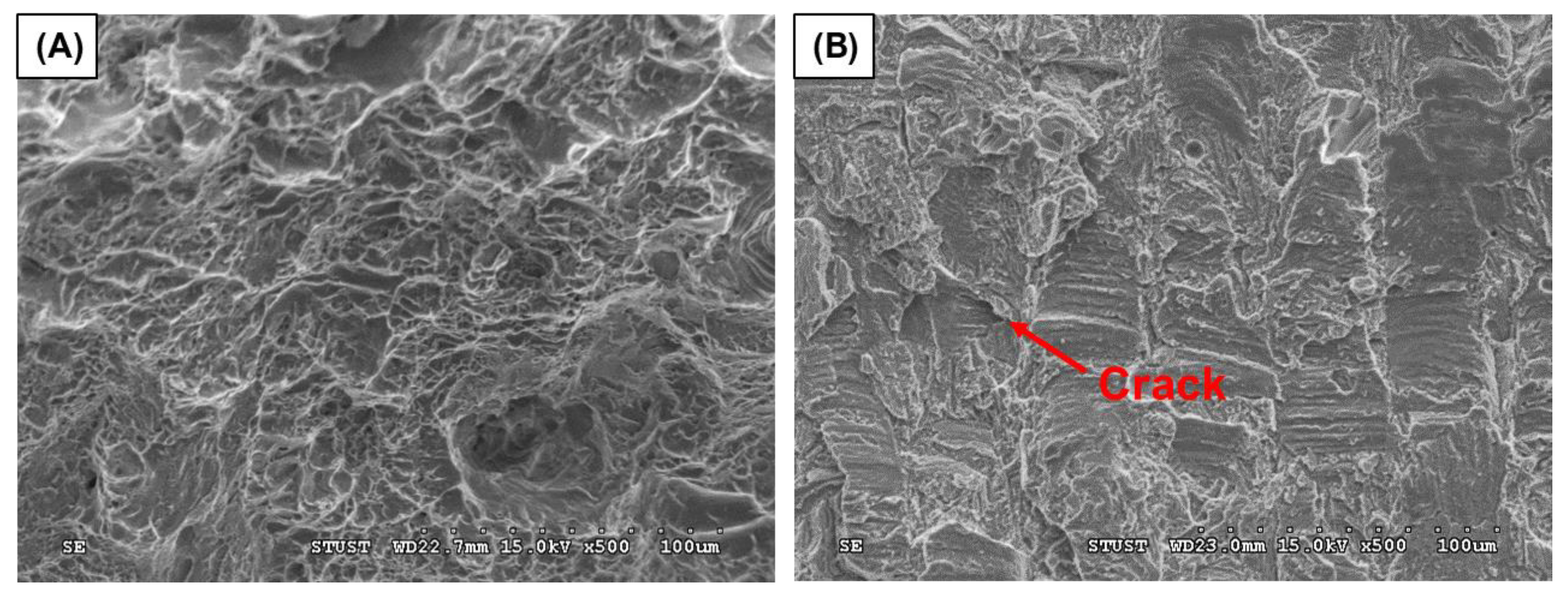 Materials 16 01502 g020
