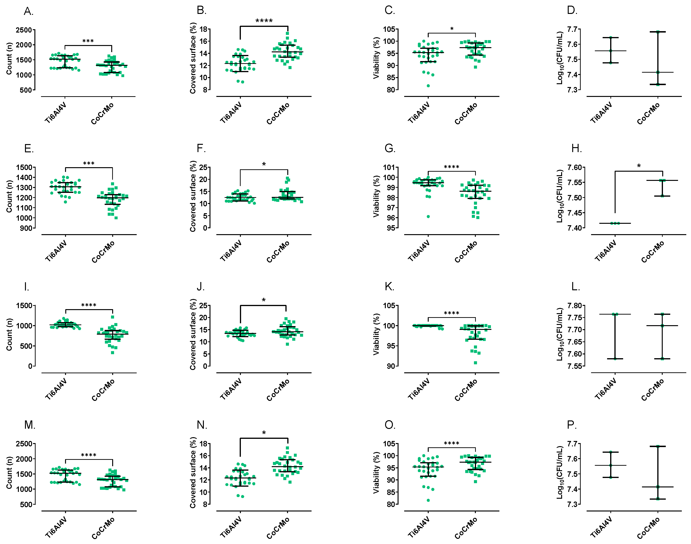 Materials 16 01505 g002 550