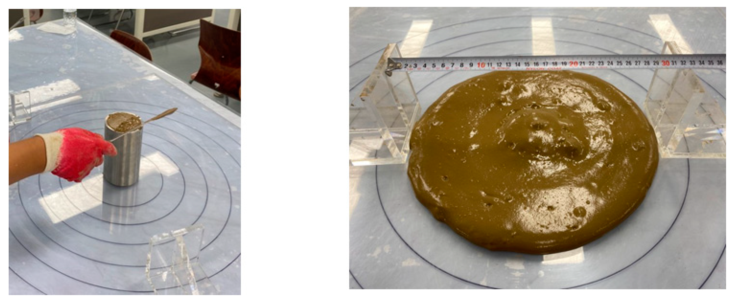 Materials 16 01511 g001 Materials 16 01511 g001