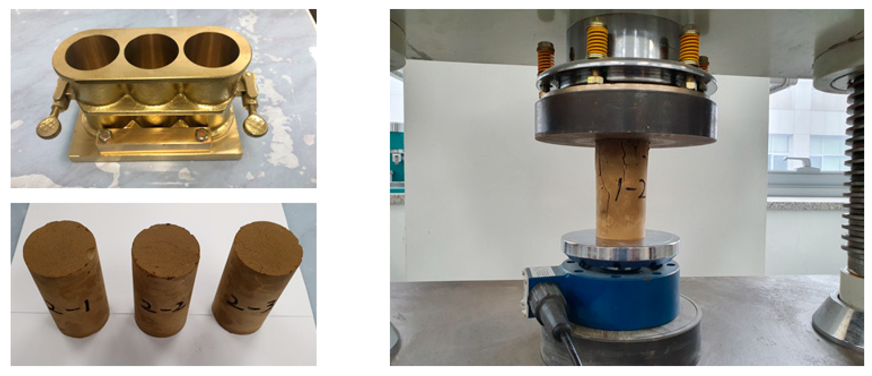 Materials 16 01511 g002 Materials 16 01511 g002