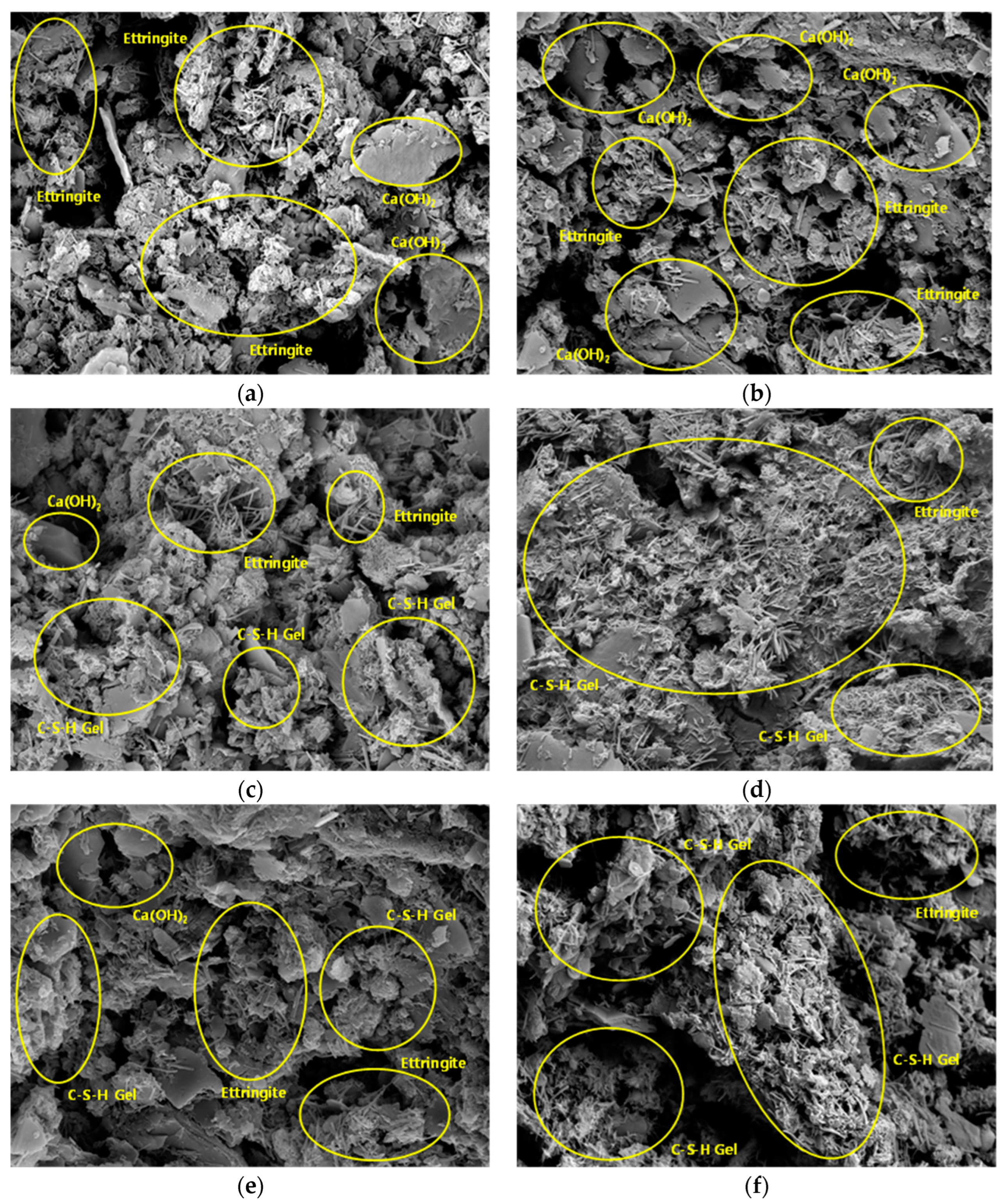 Materials 16 01511 g006 Materials 16 01511 g006