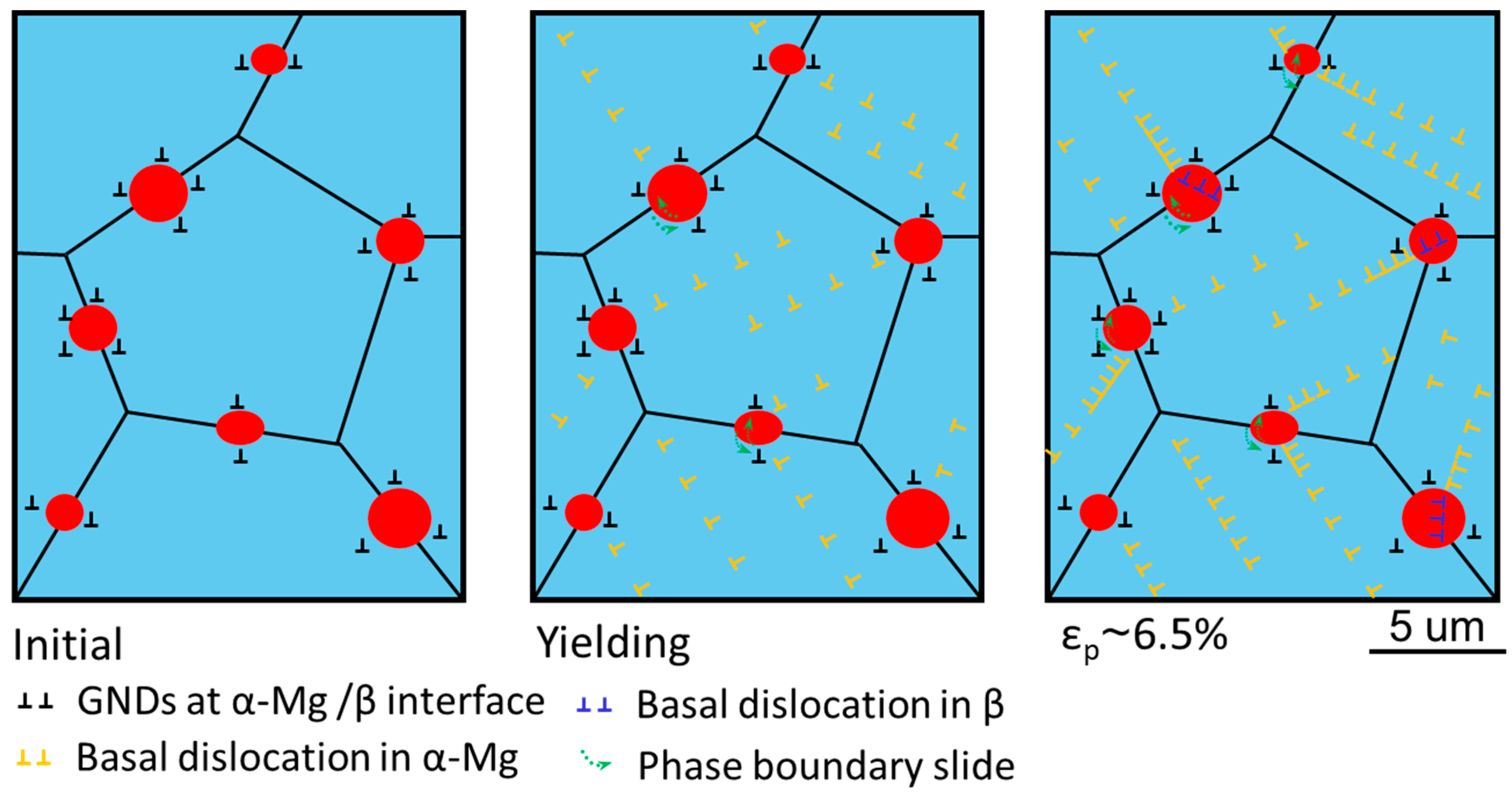 Materials 16 01513 g007