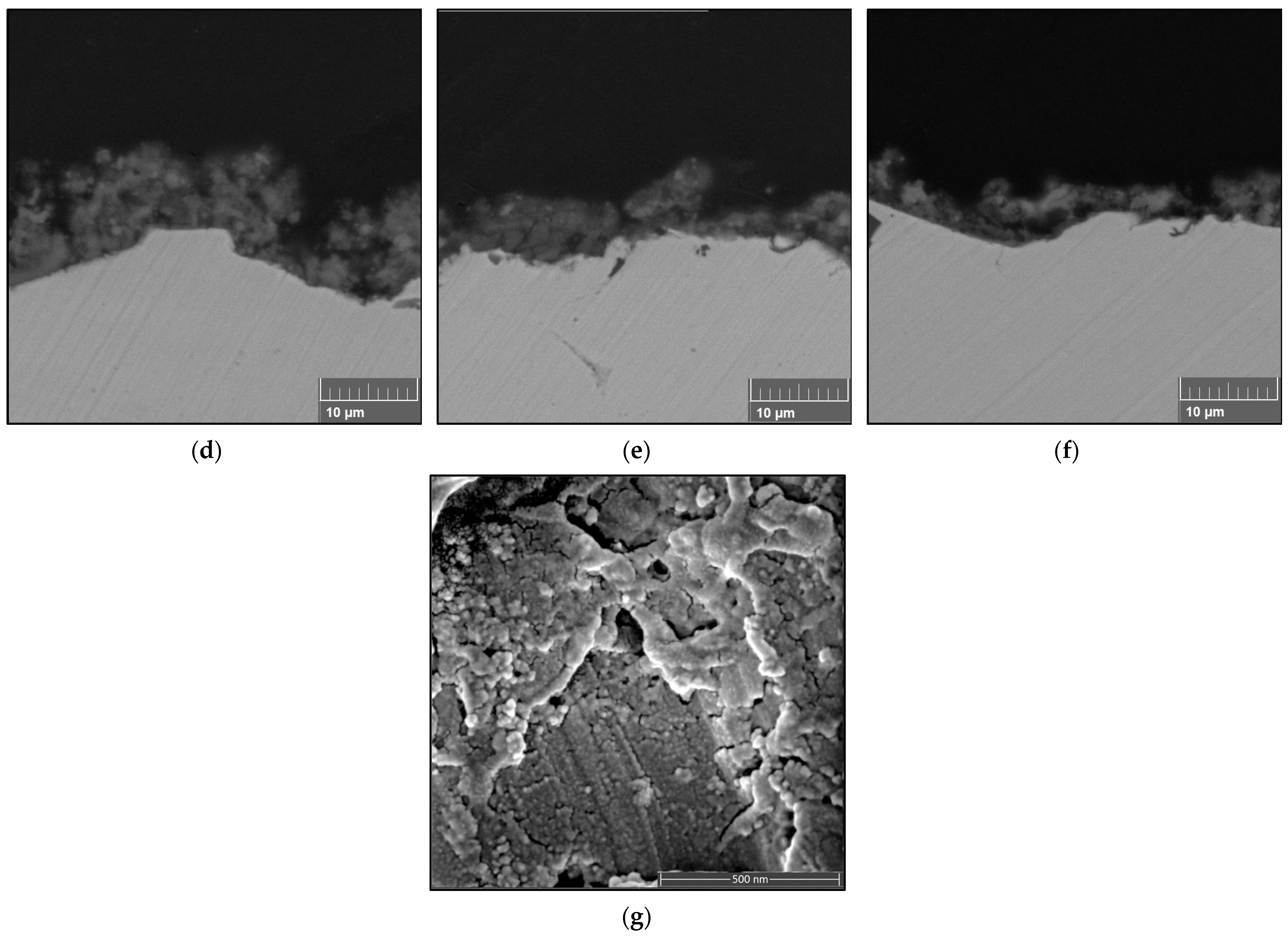 Materials 16 01515 g004b Materials 16 01515 g004b