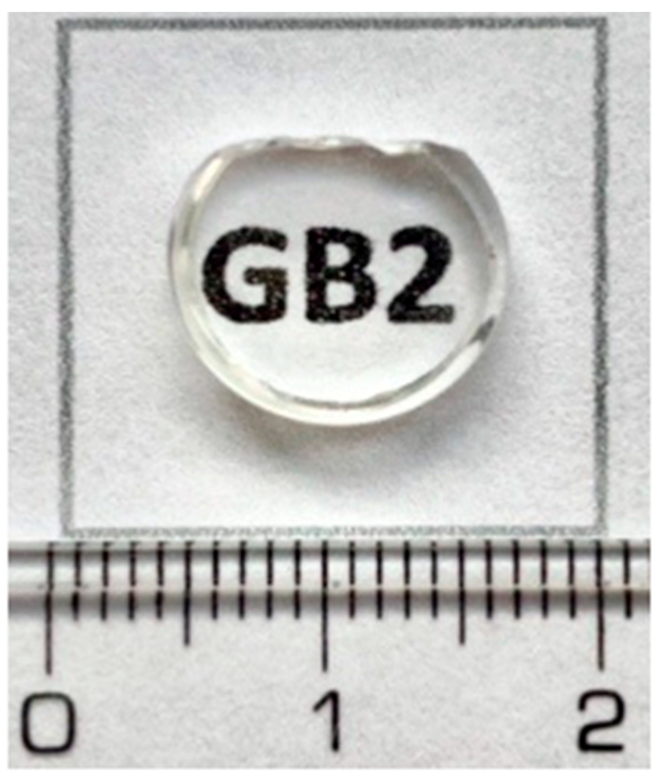 Materials 16 01516 g002 550