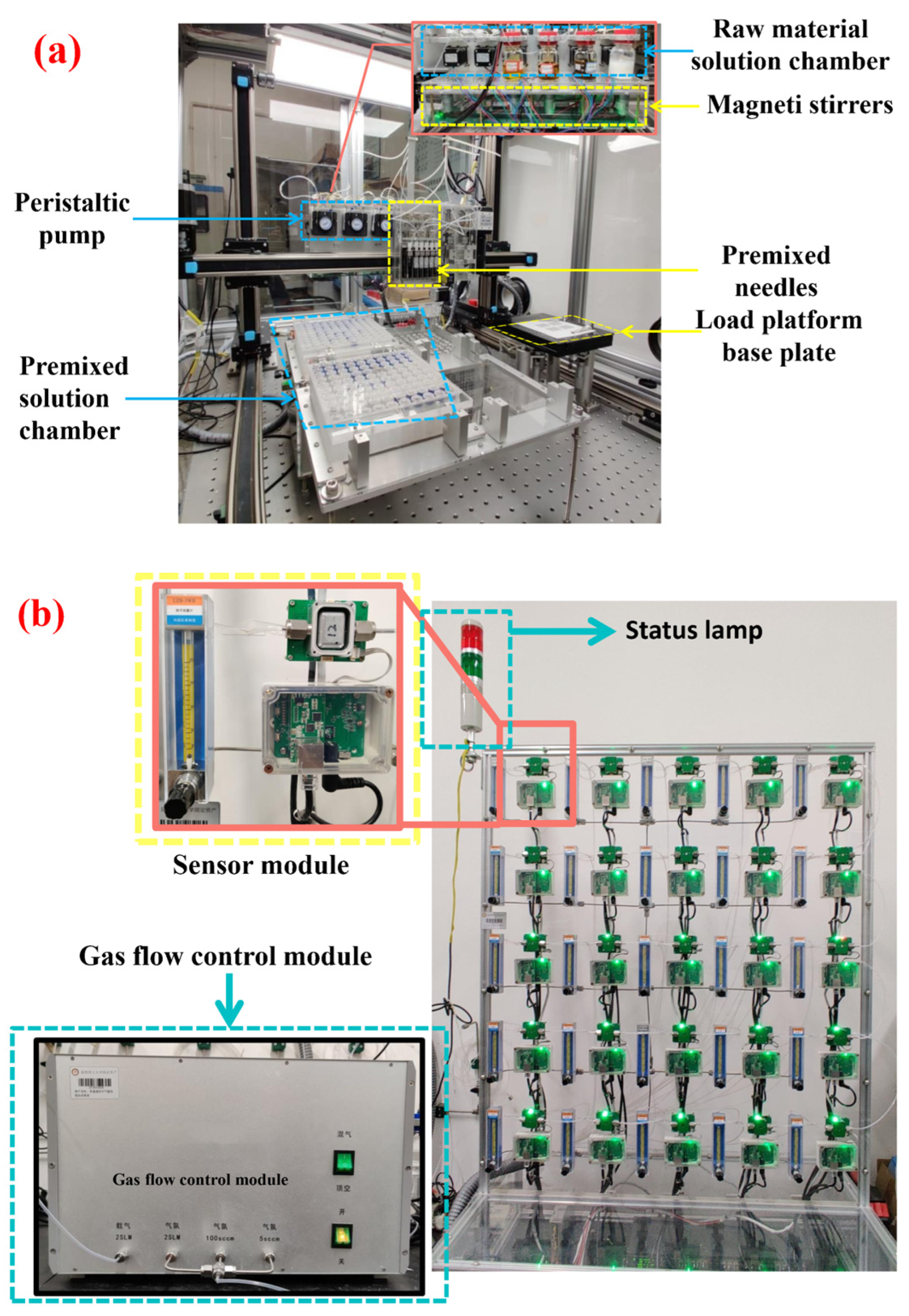 Materials 16 01517 g001