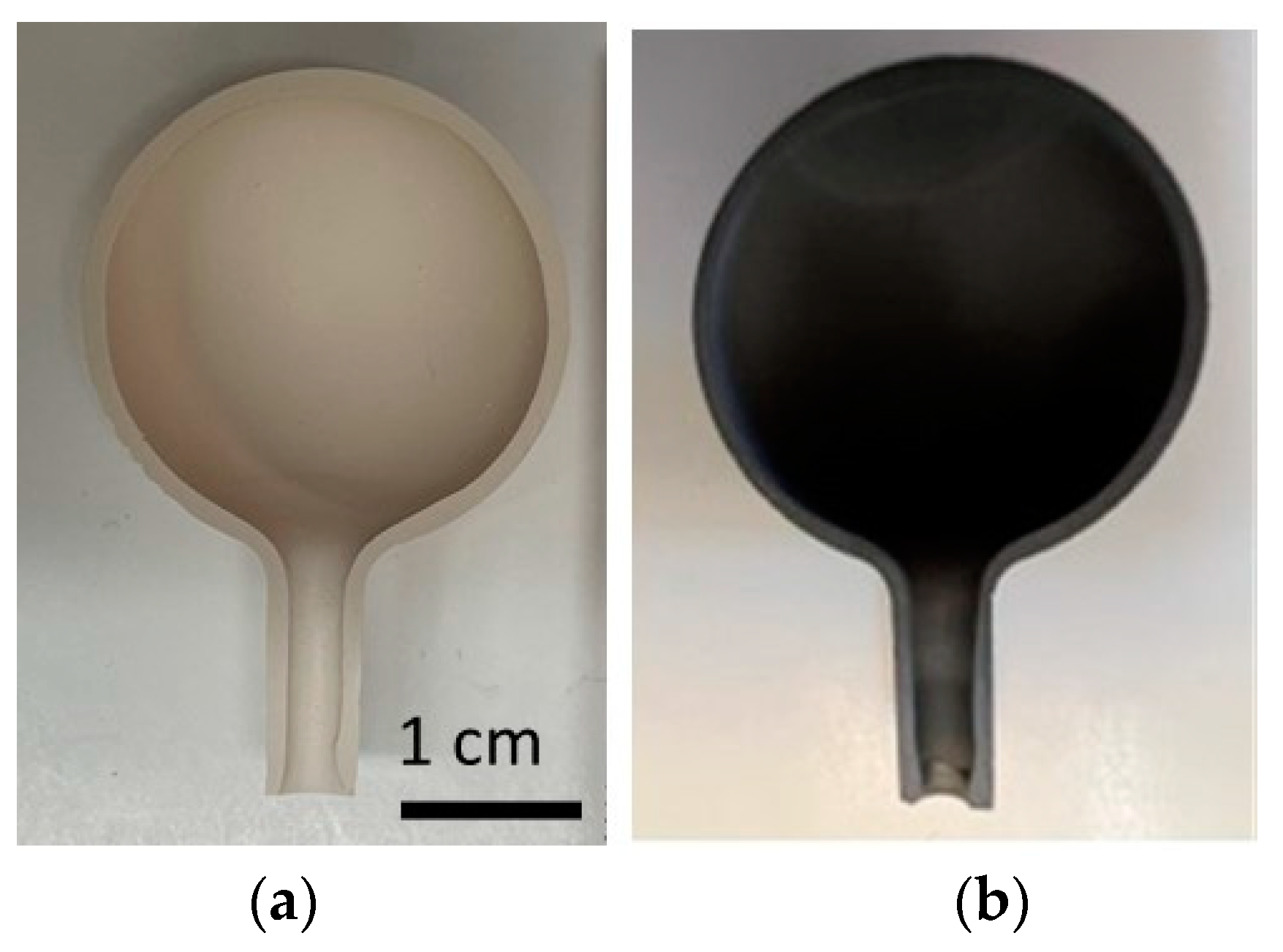 Materials 16 01519 g001 550