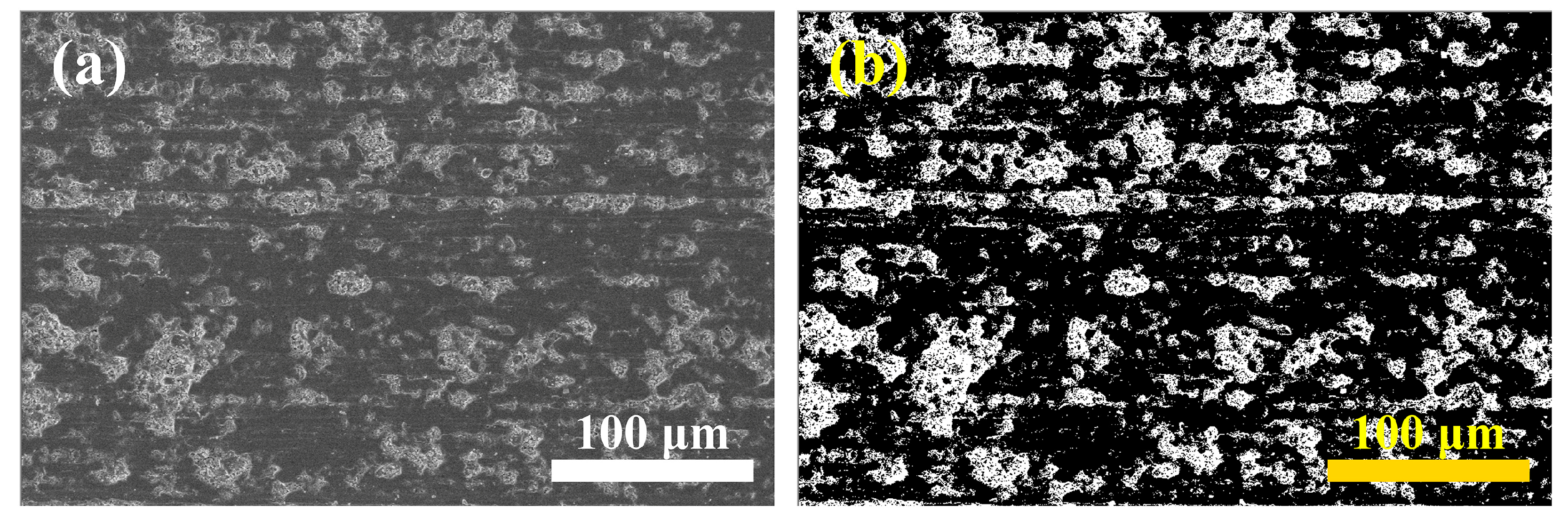 Materials 16 01521 g002 550