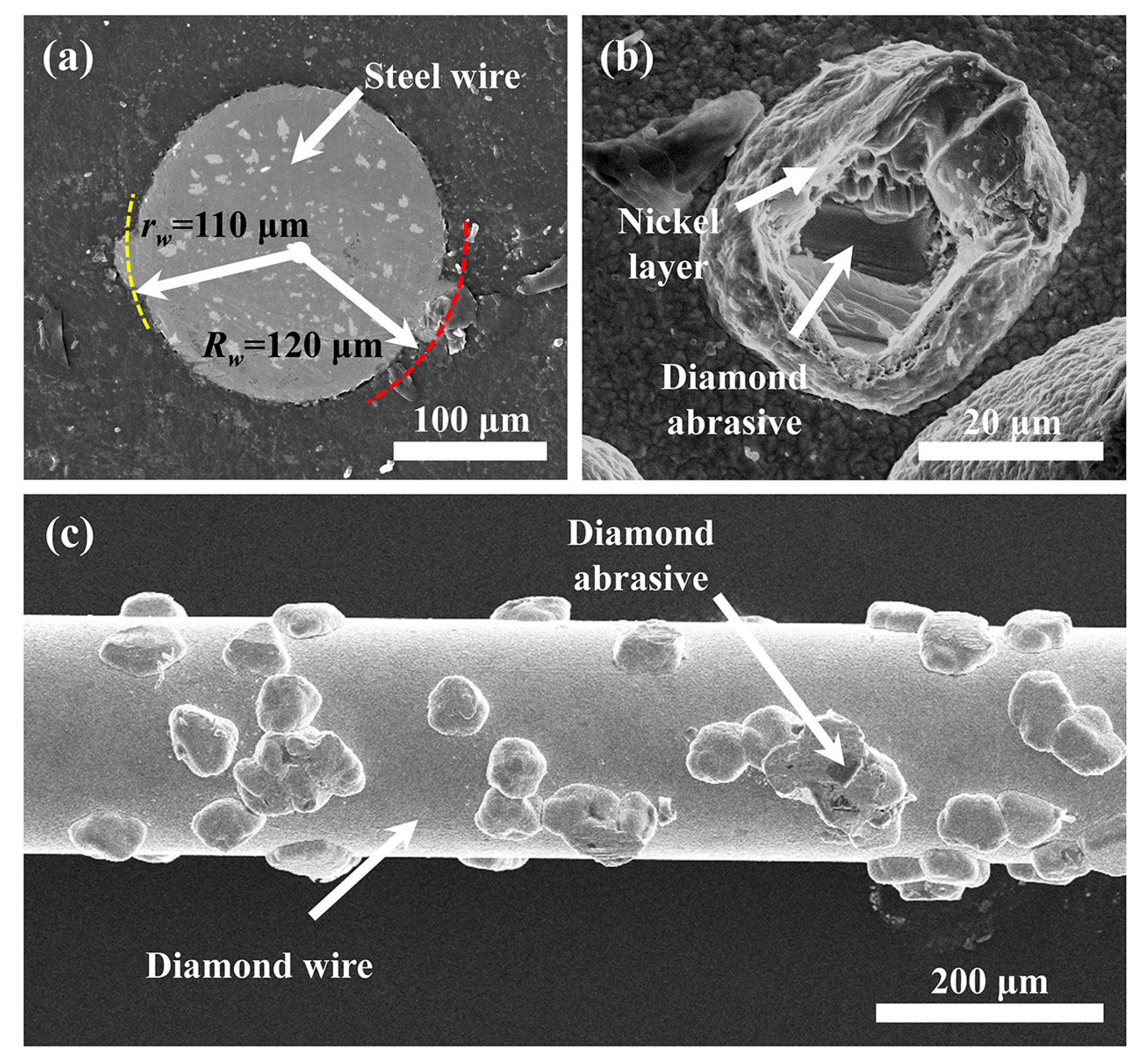 Materials 16 01521 g004 550
