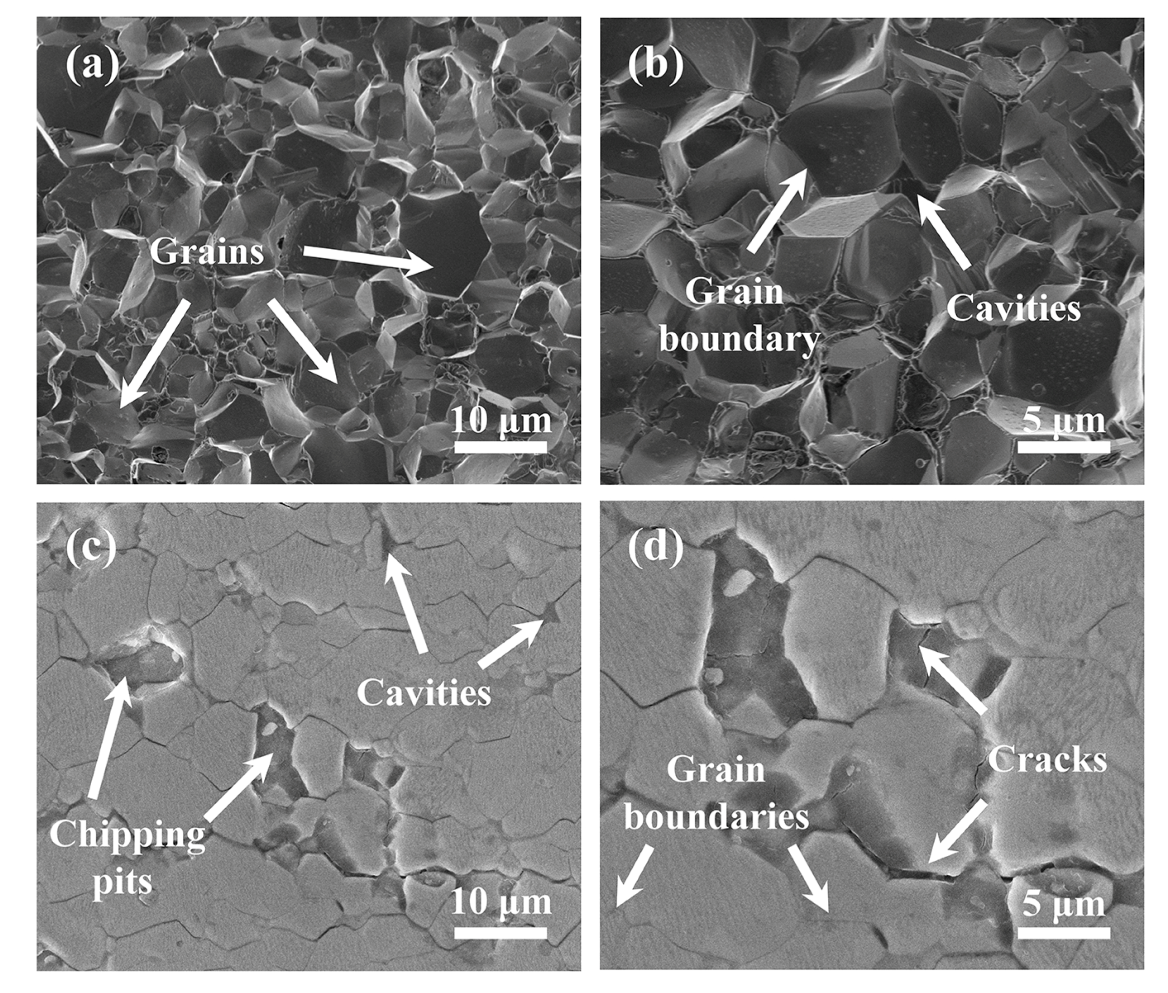 Materials 16 01521 g012 550