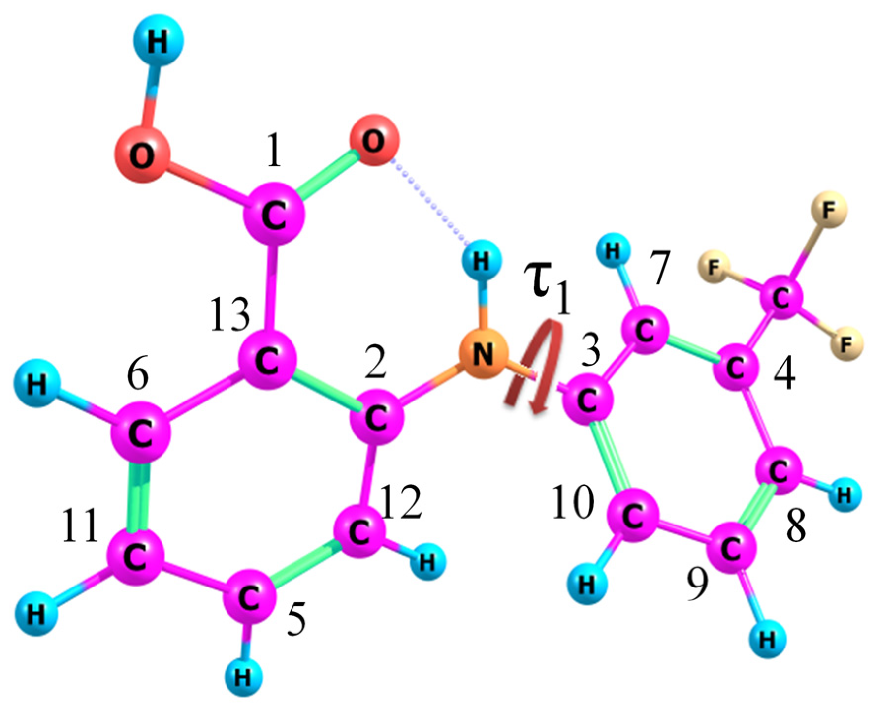 Materials 16 01524 g002 Materials 16 01524 g002