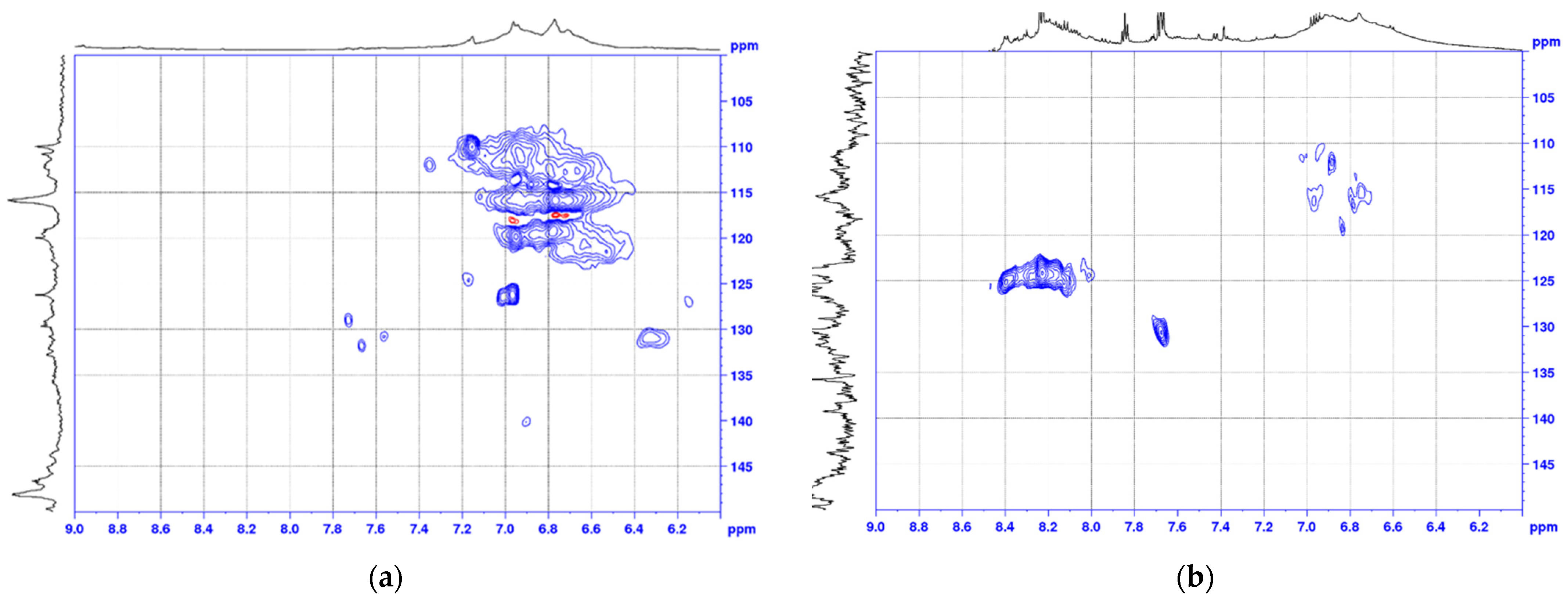 Materials 16 01525 g006 550