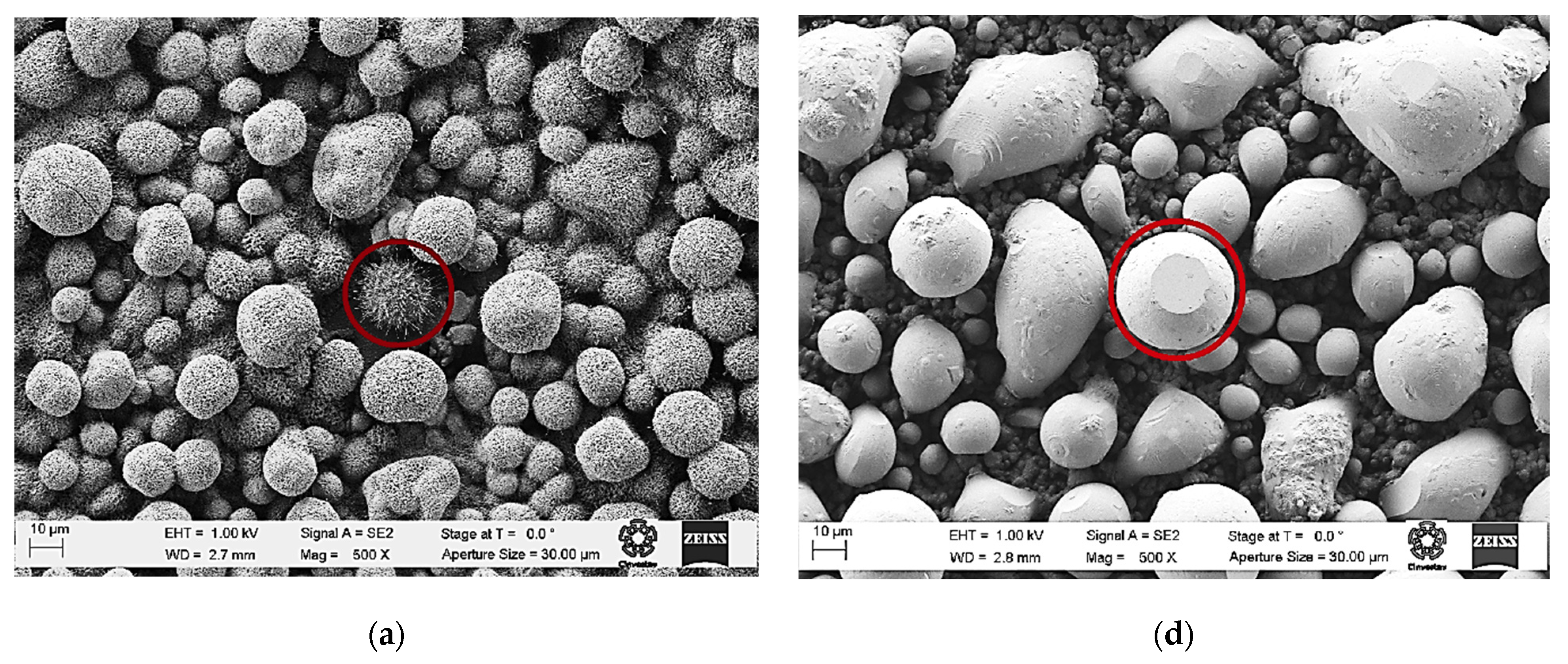 Materials 16 01526 g005a