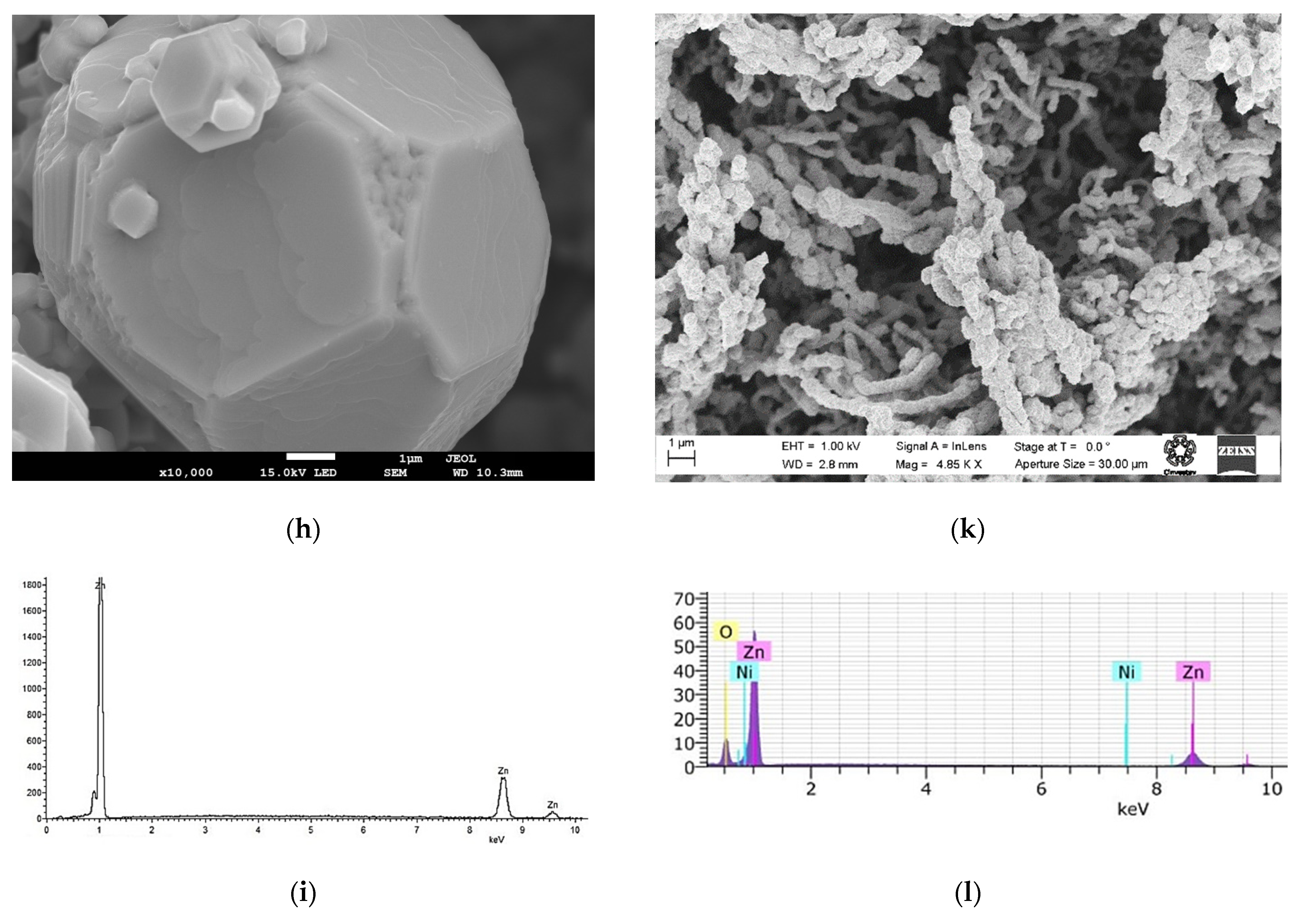 Materials 16 01526 g005c