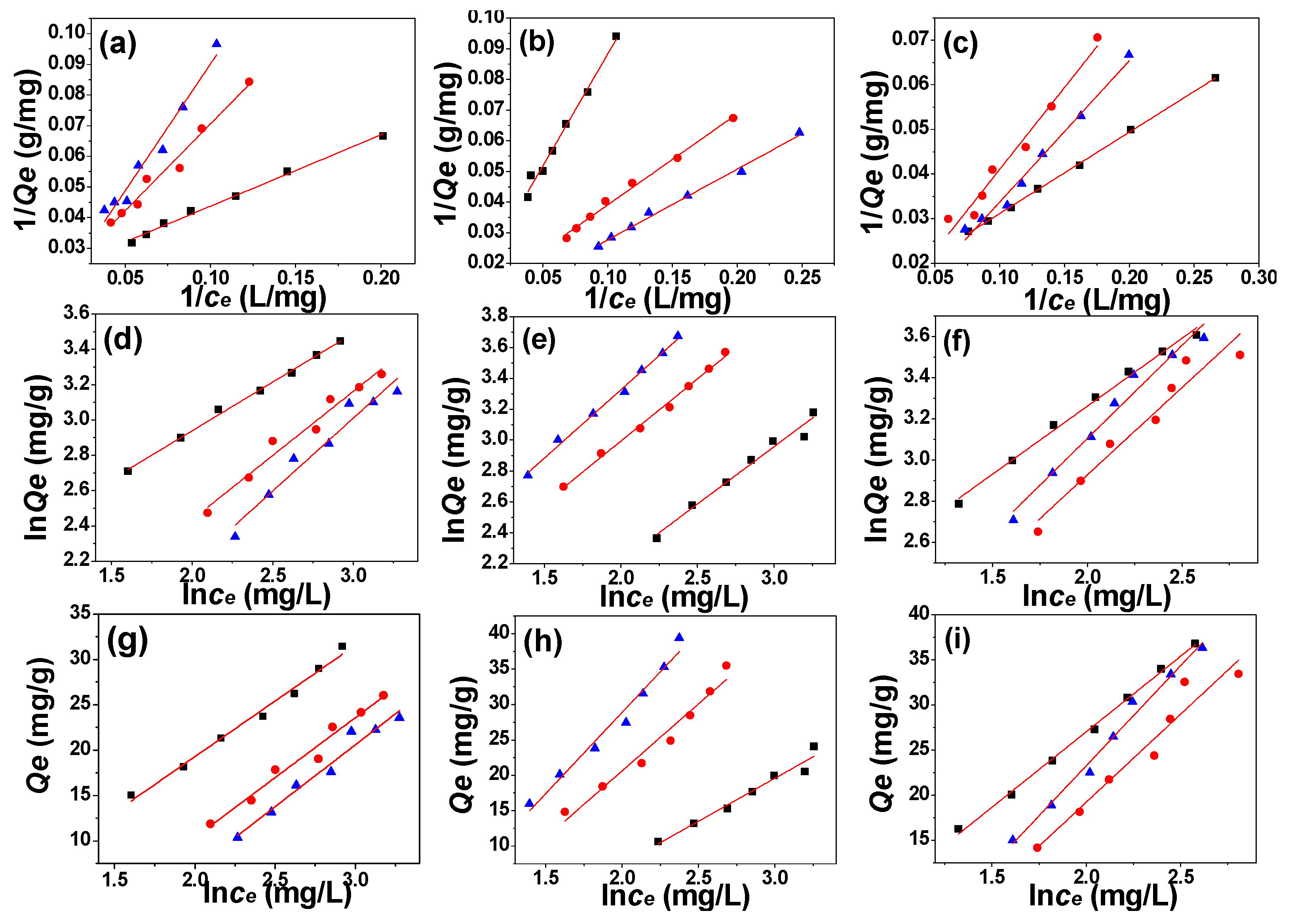 Materials 16 01528 g012 550