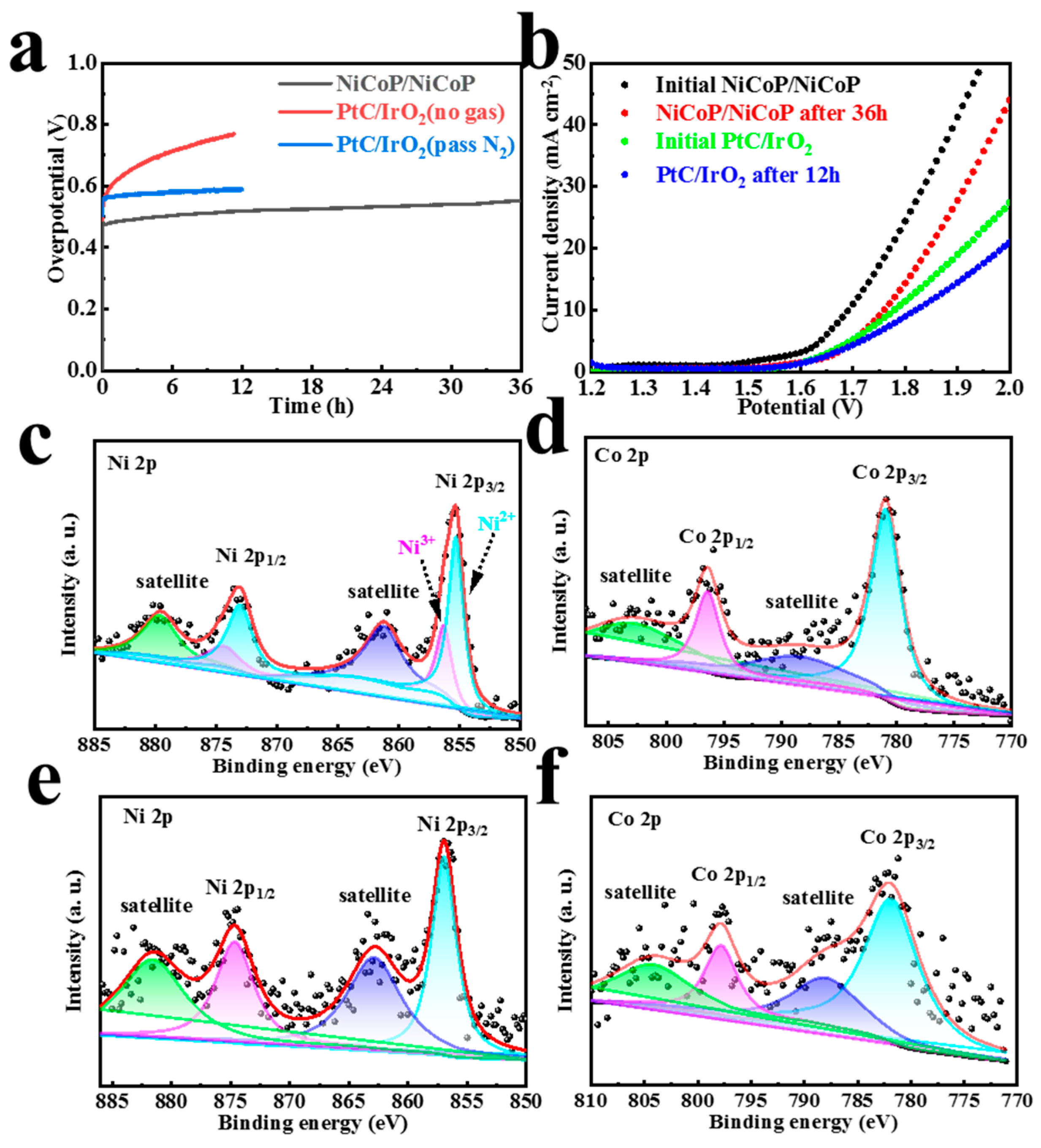Materials 16 01529 g007