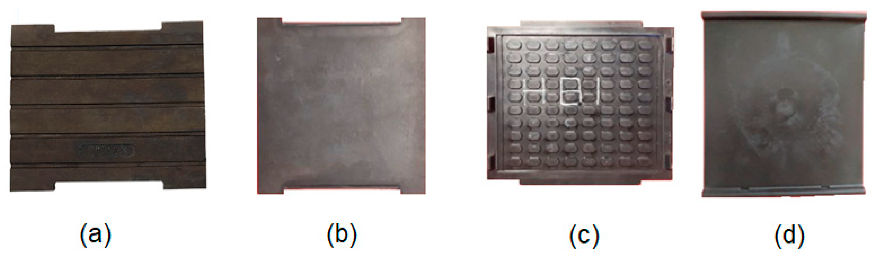 Materials 16 01531 g002 550