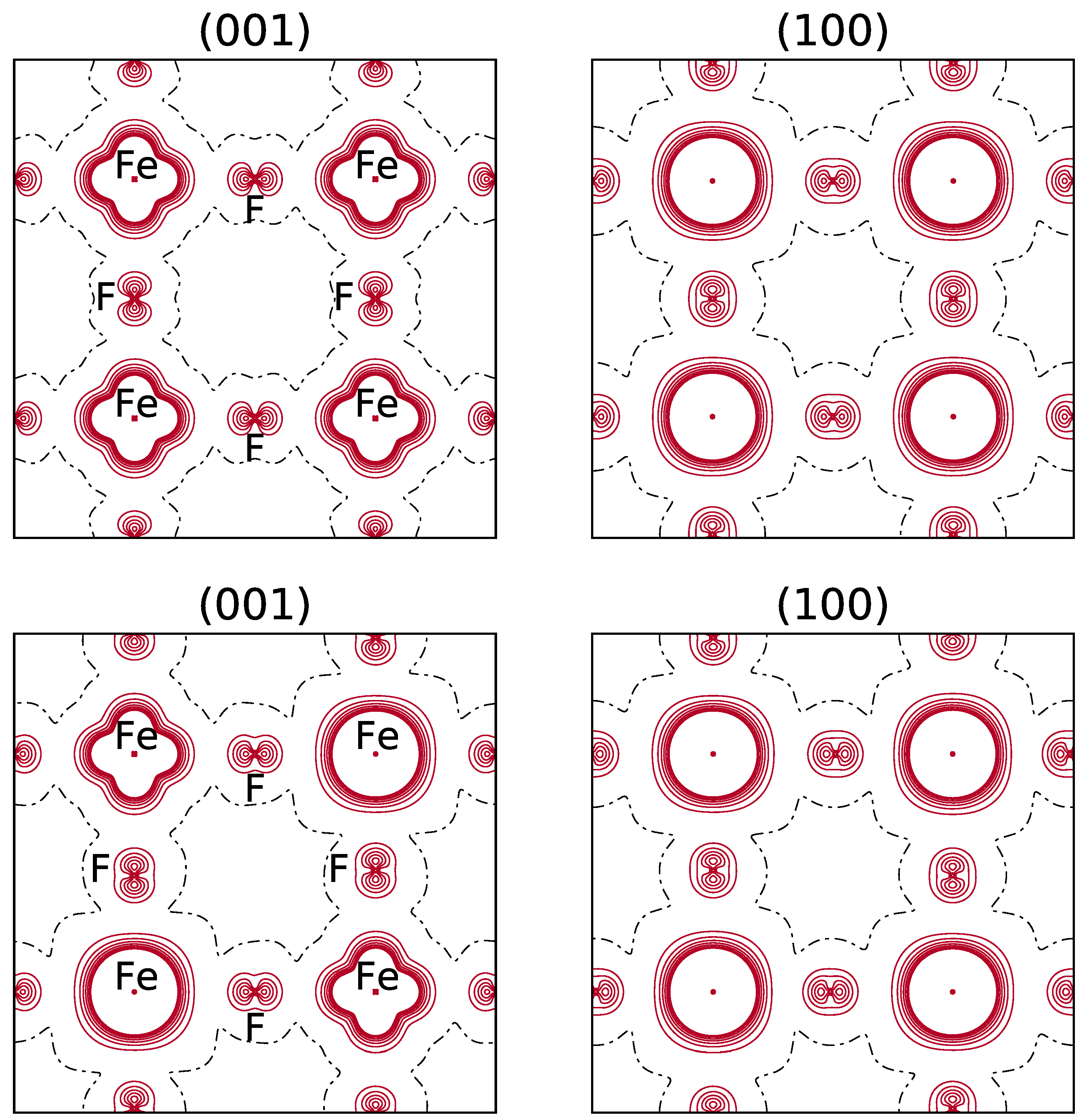 Materials 16 01532 g003 550
