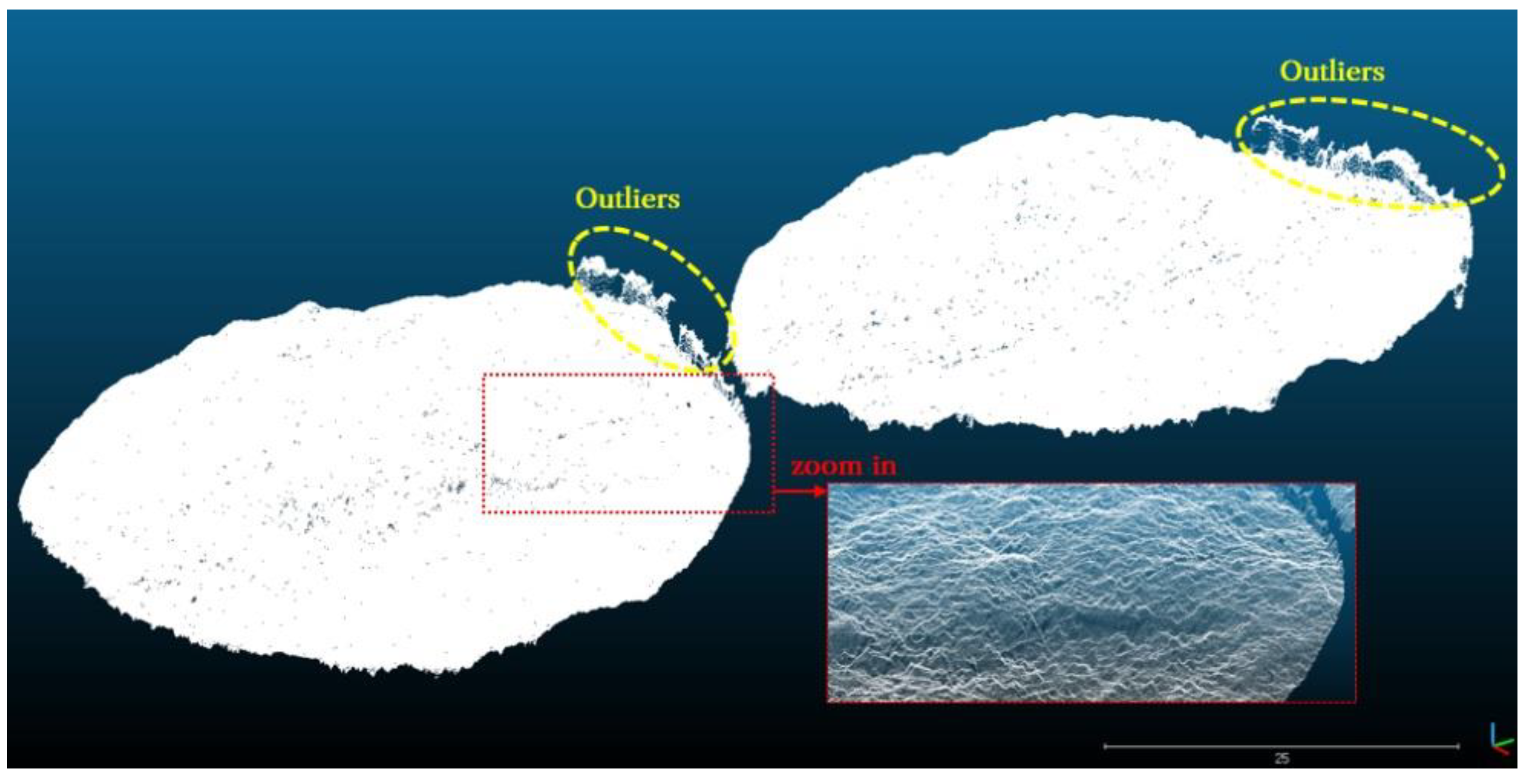 Materials 16 01538 g001 550