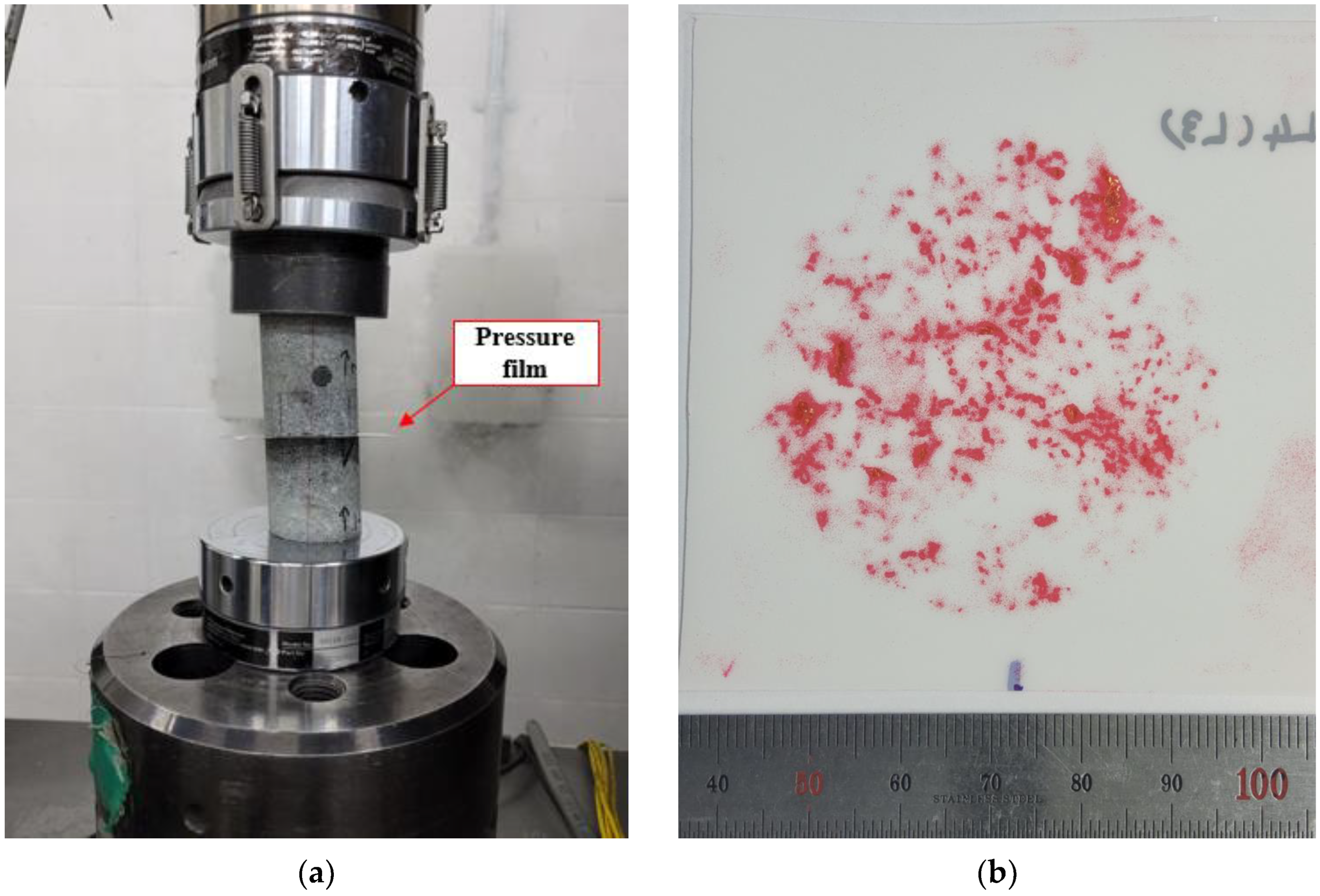 Materials 16 01538 g002 550