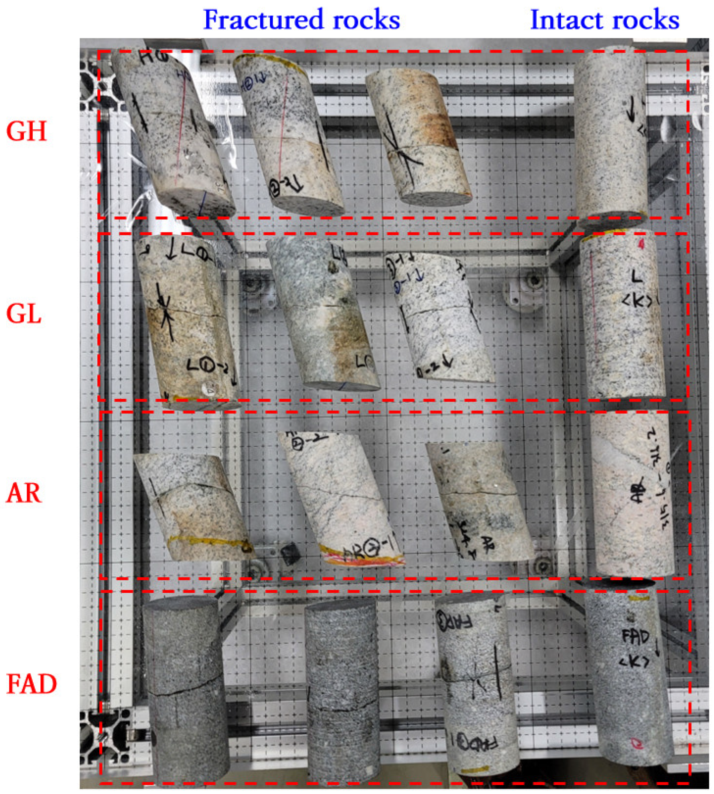 Materials 16 01538 g008 550