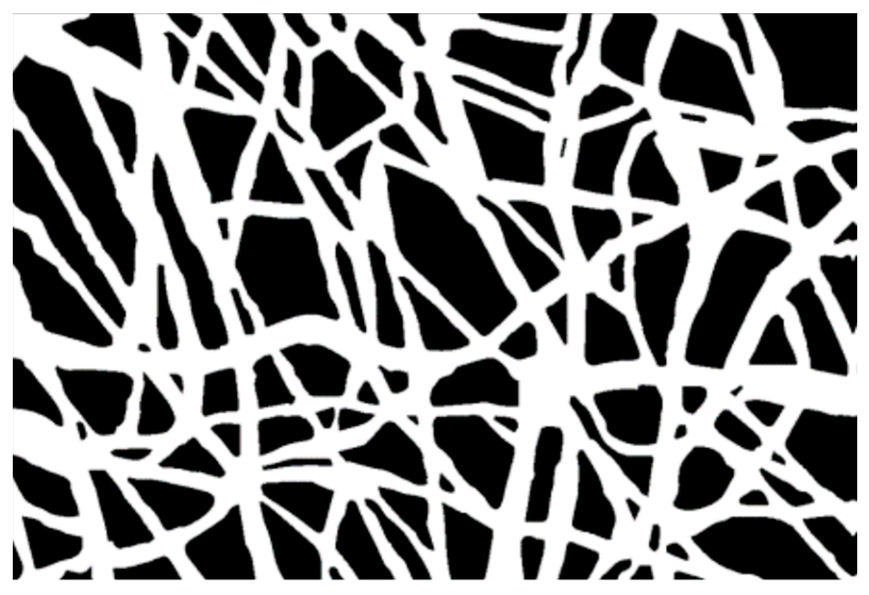 Materials 16 01539 g002 550