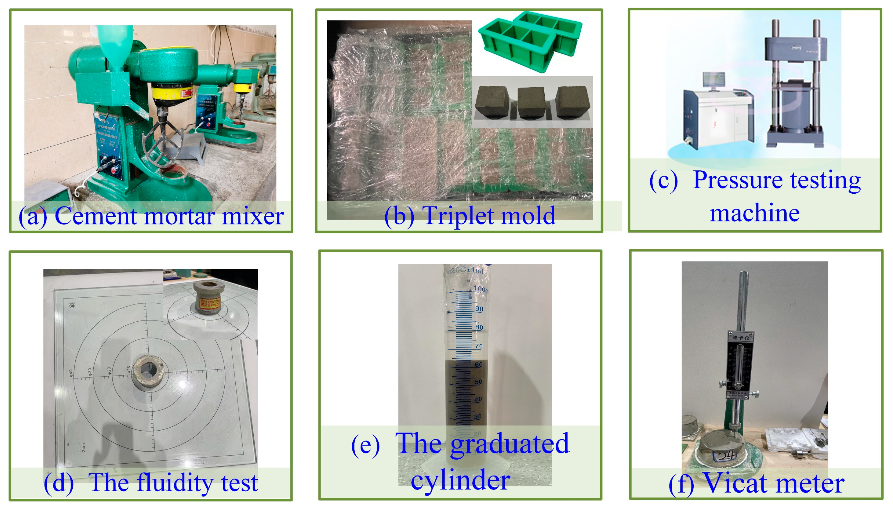 Materials 16 01540 g006 550