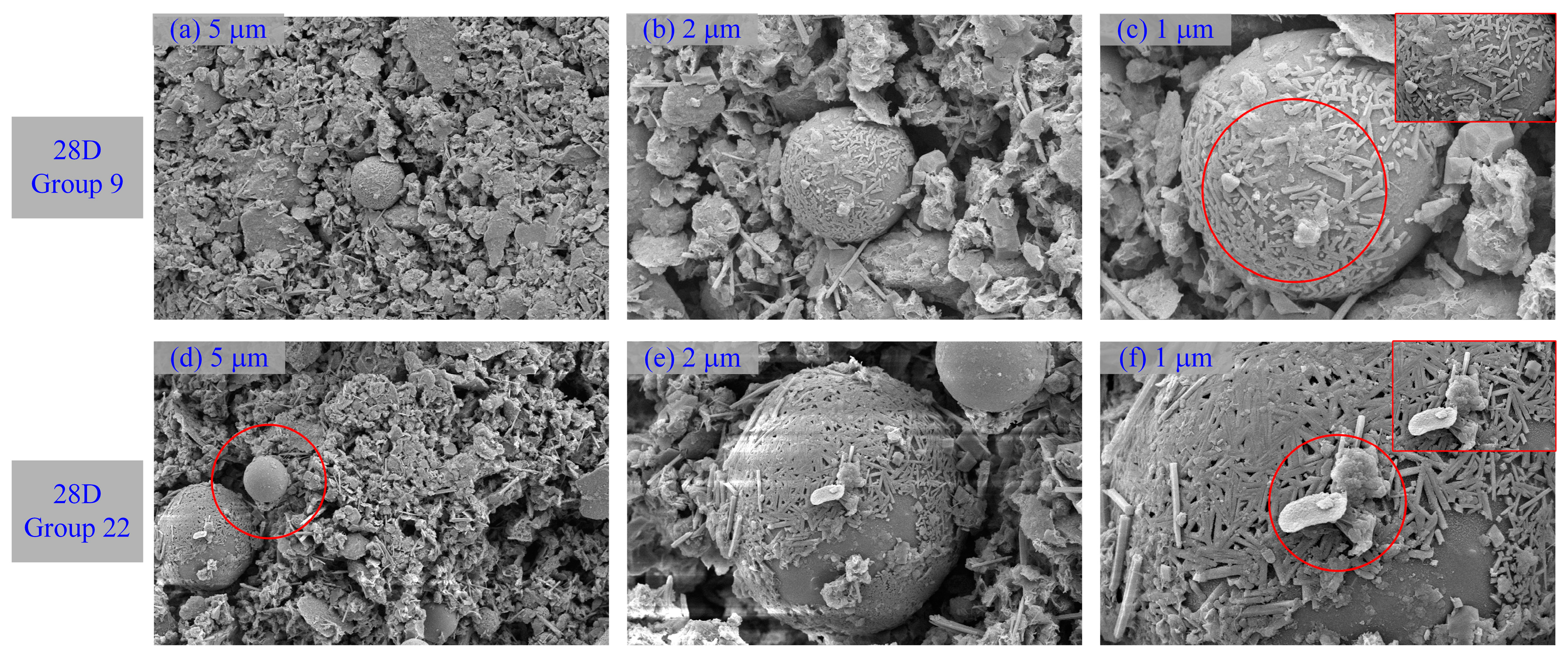 Materials 16 01540 g016 550