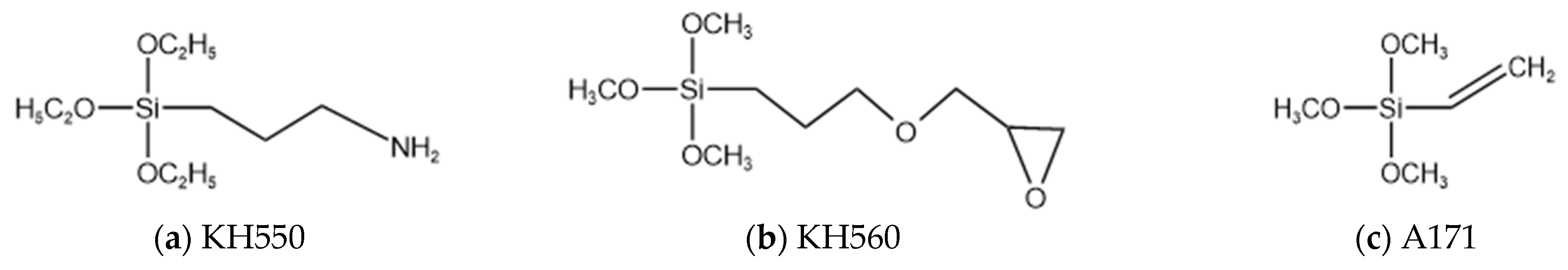 Materials 16 01543 g002