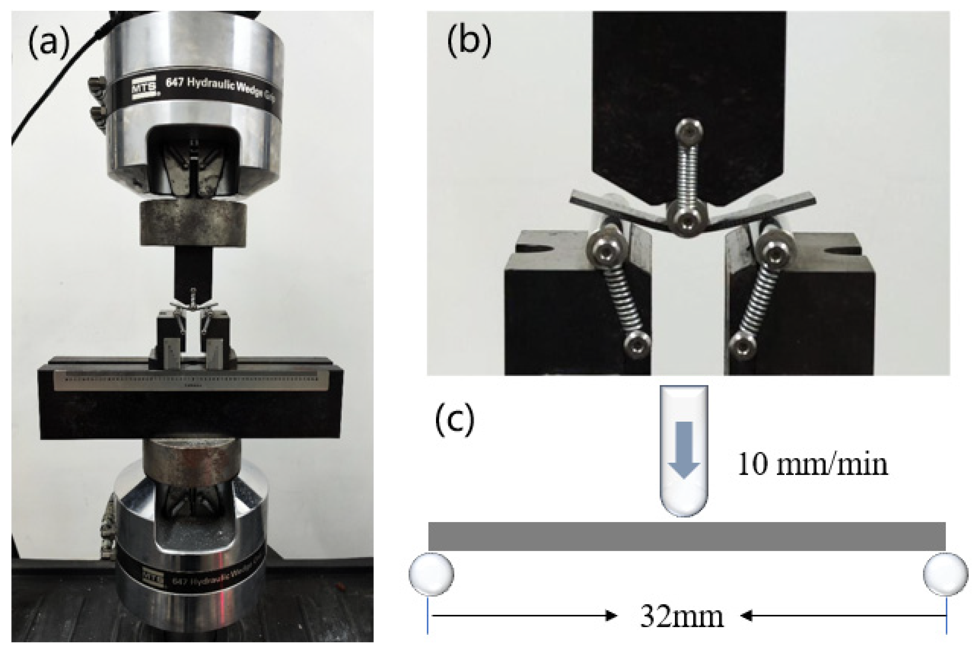Materials 16 01543 g004