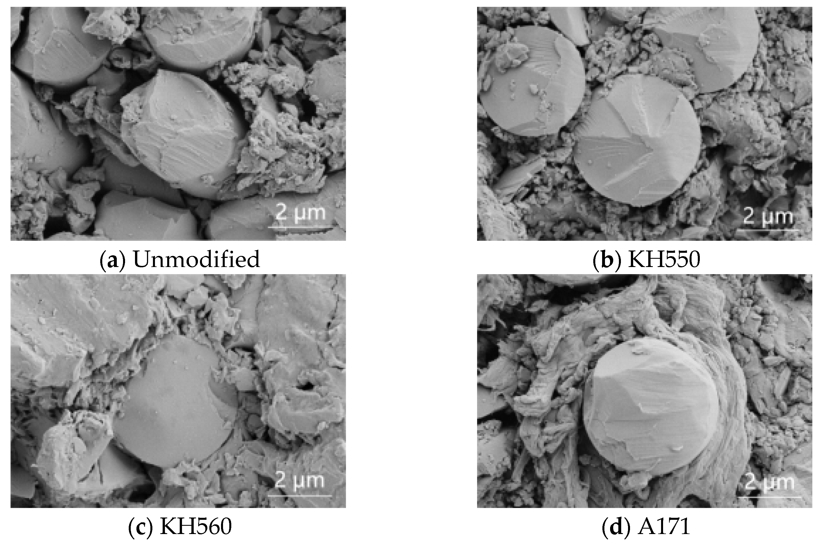 Materials 16 01543 g005