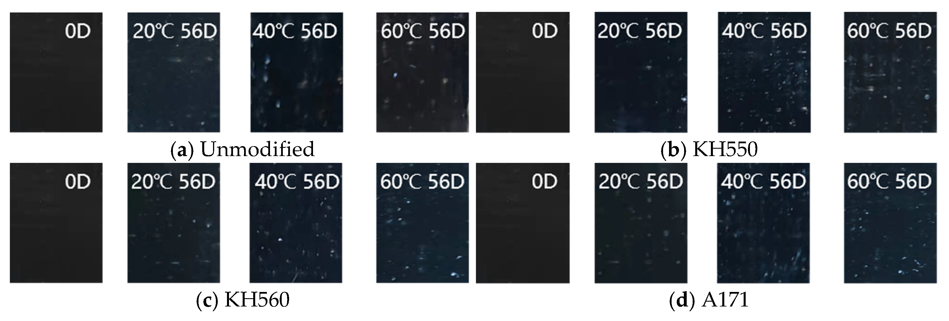 Materials 16 01543 g008