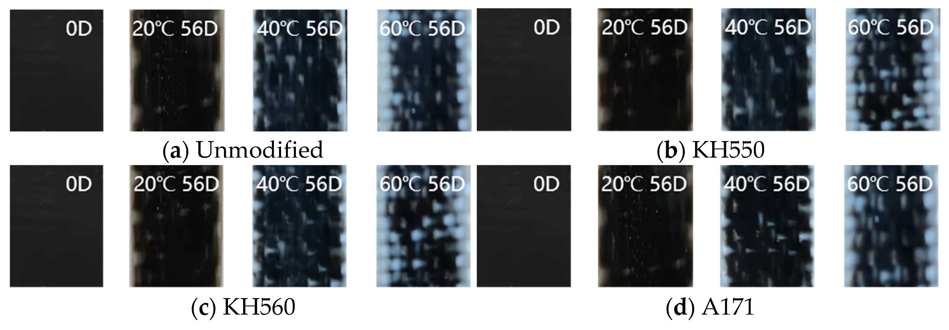 Materials 16 01543 g010