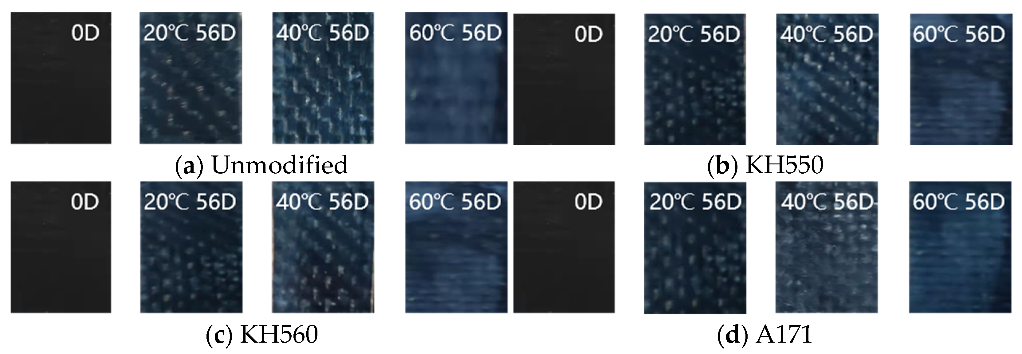 Materials 16 01543 g011