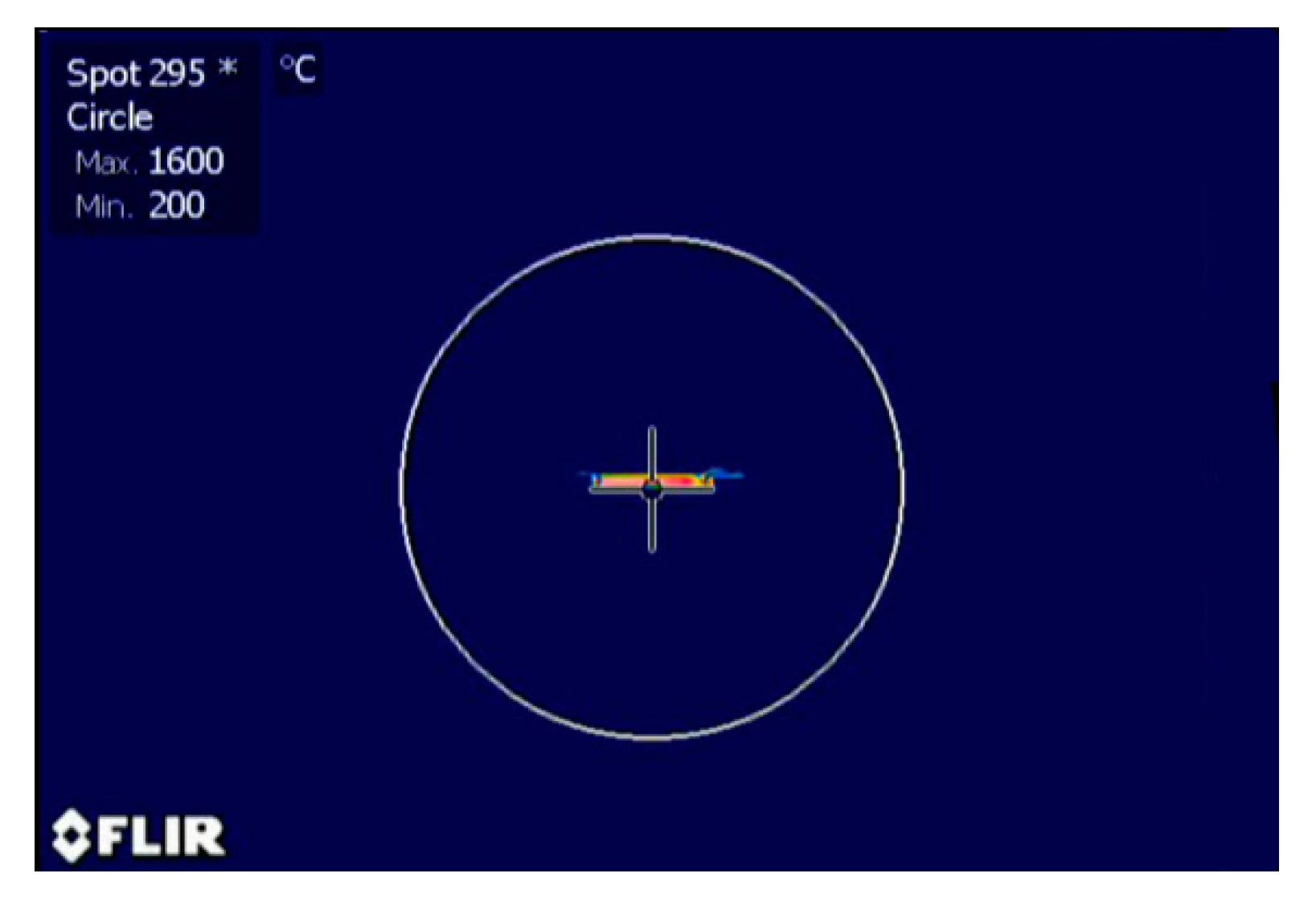 Materials 16 01544 g003 550