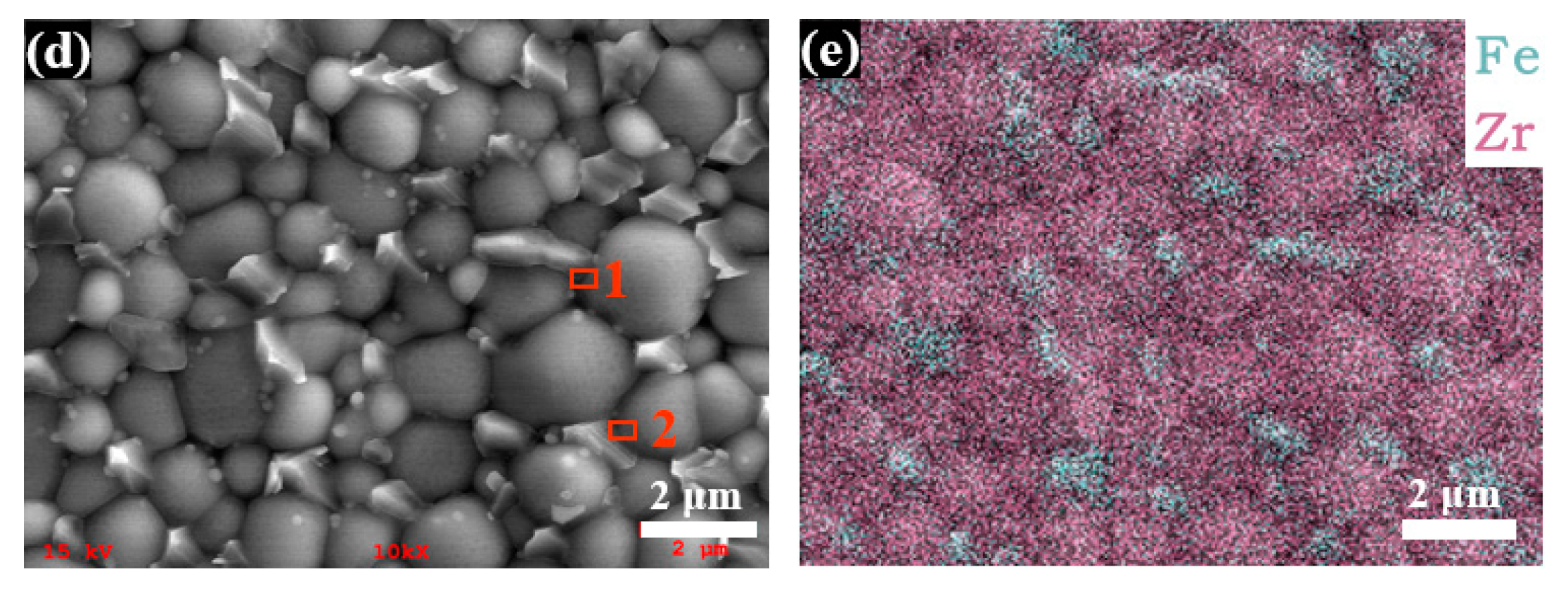 Materials 16 01544 g004b 550