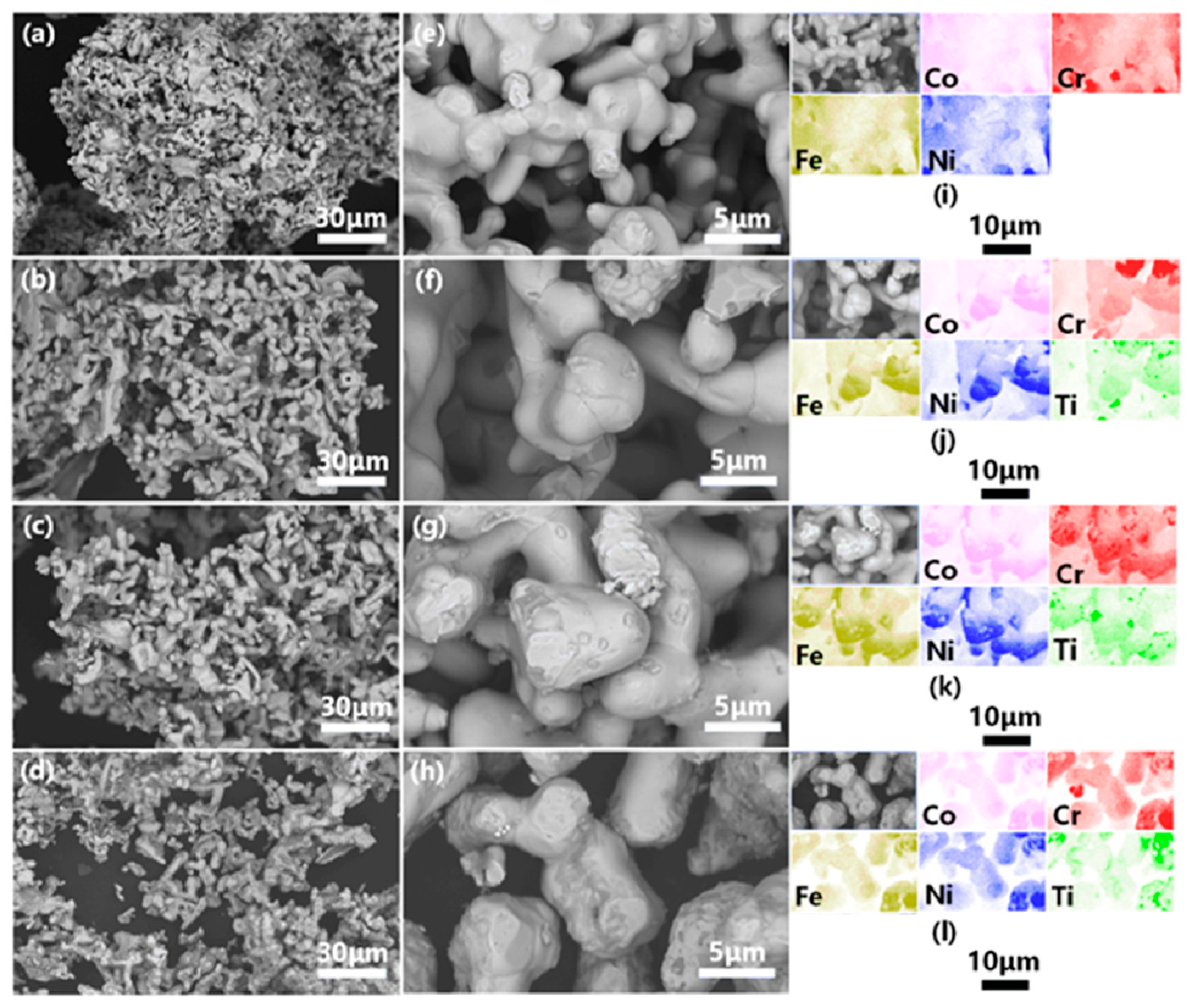 Materials 16 01547 g001