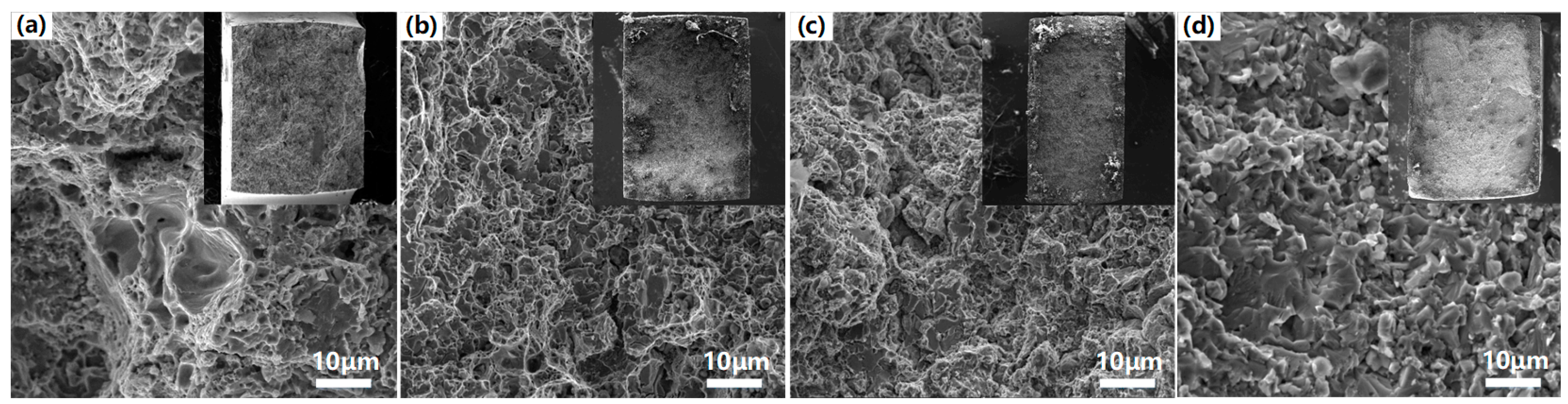 Materials 16 01547 g005