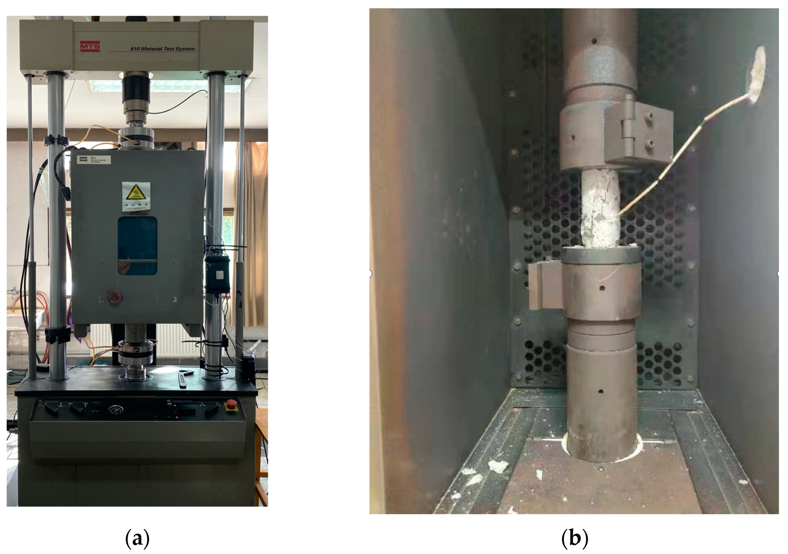 Materials 16 01548 g004 550